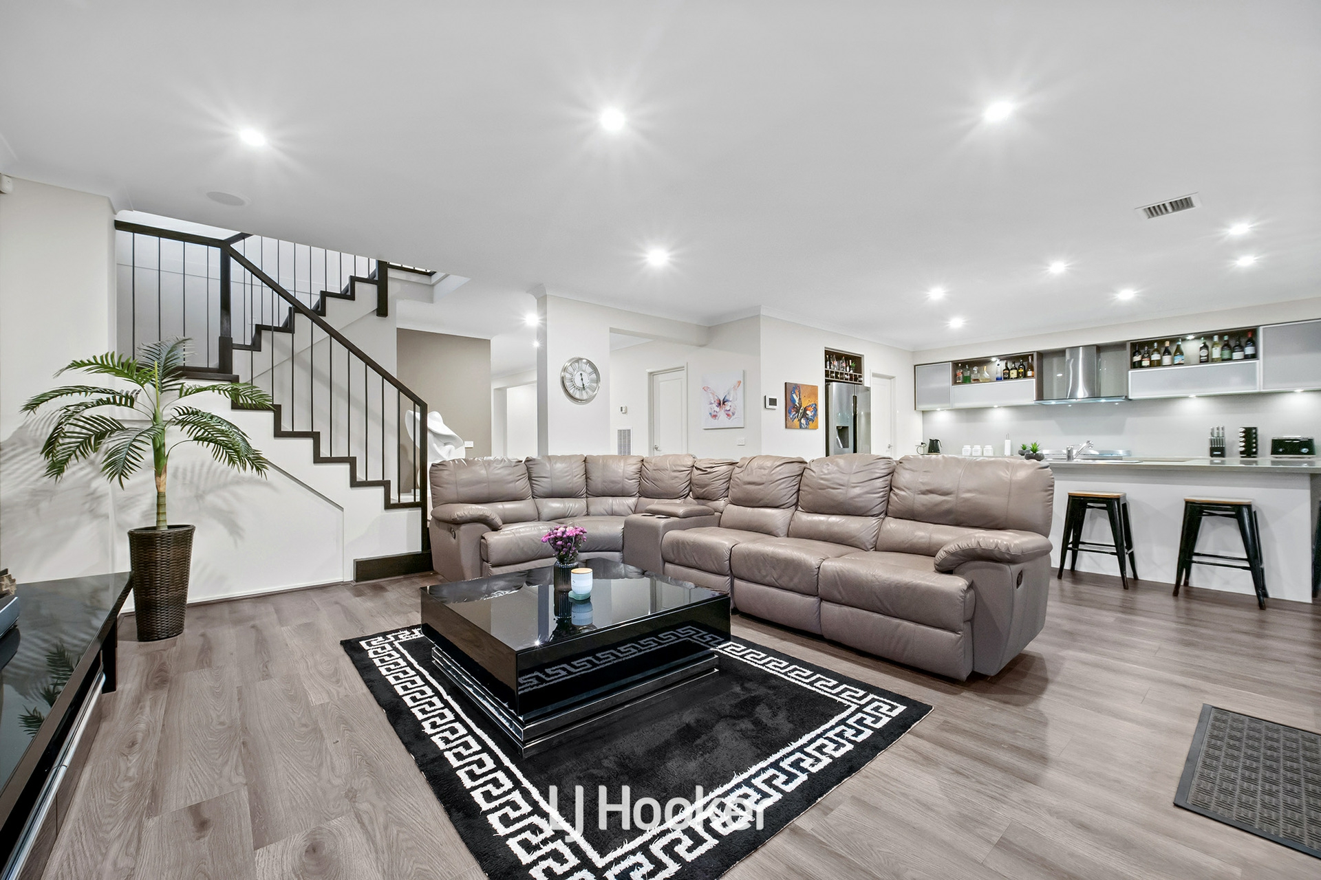 21 Yarra Street, CLYDE