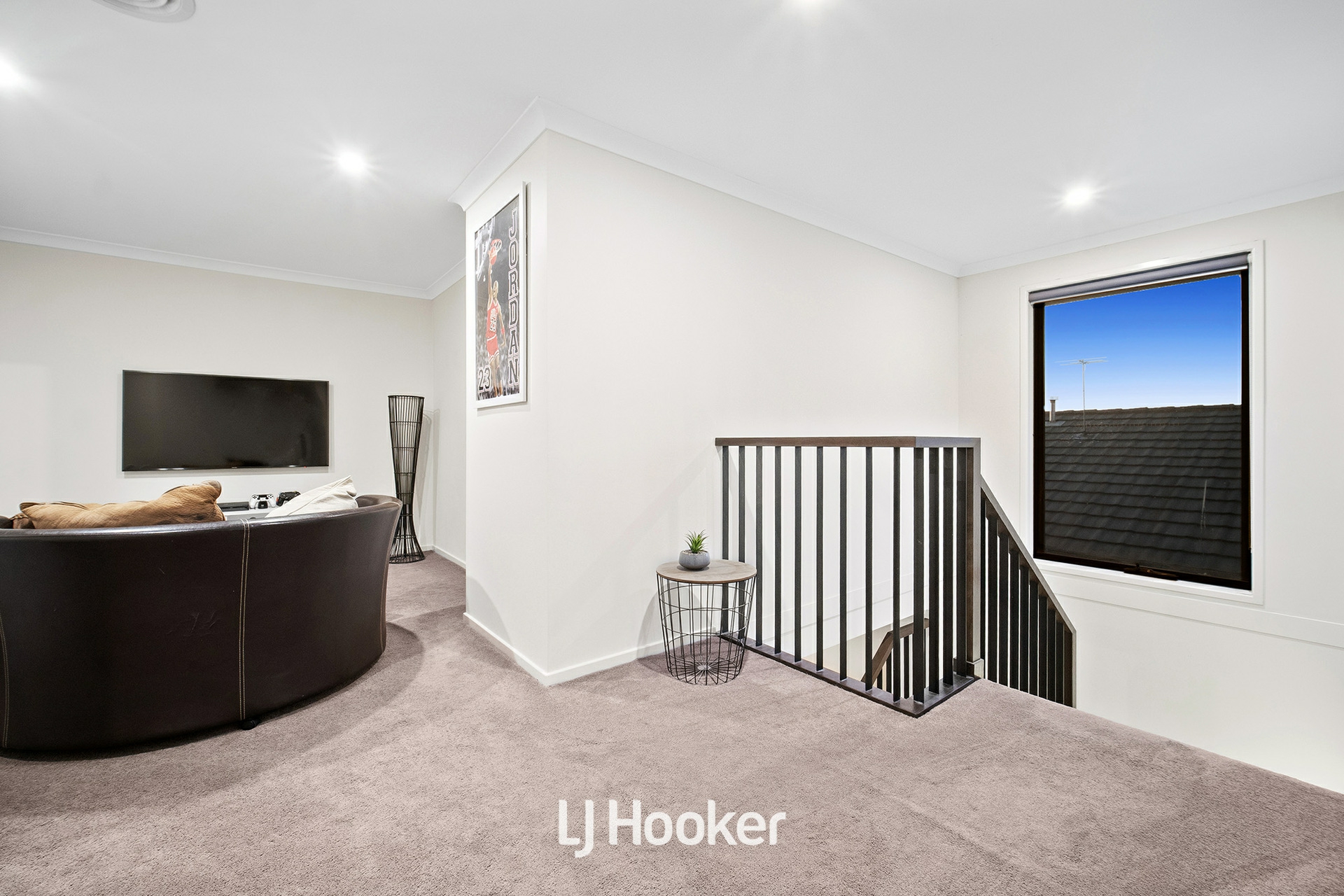 21 Yarra Street, CLYDE