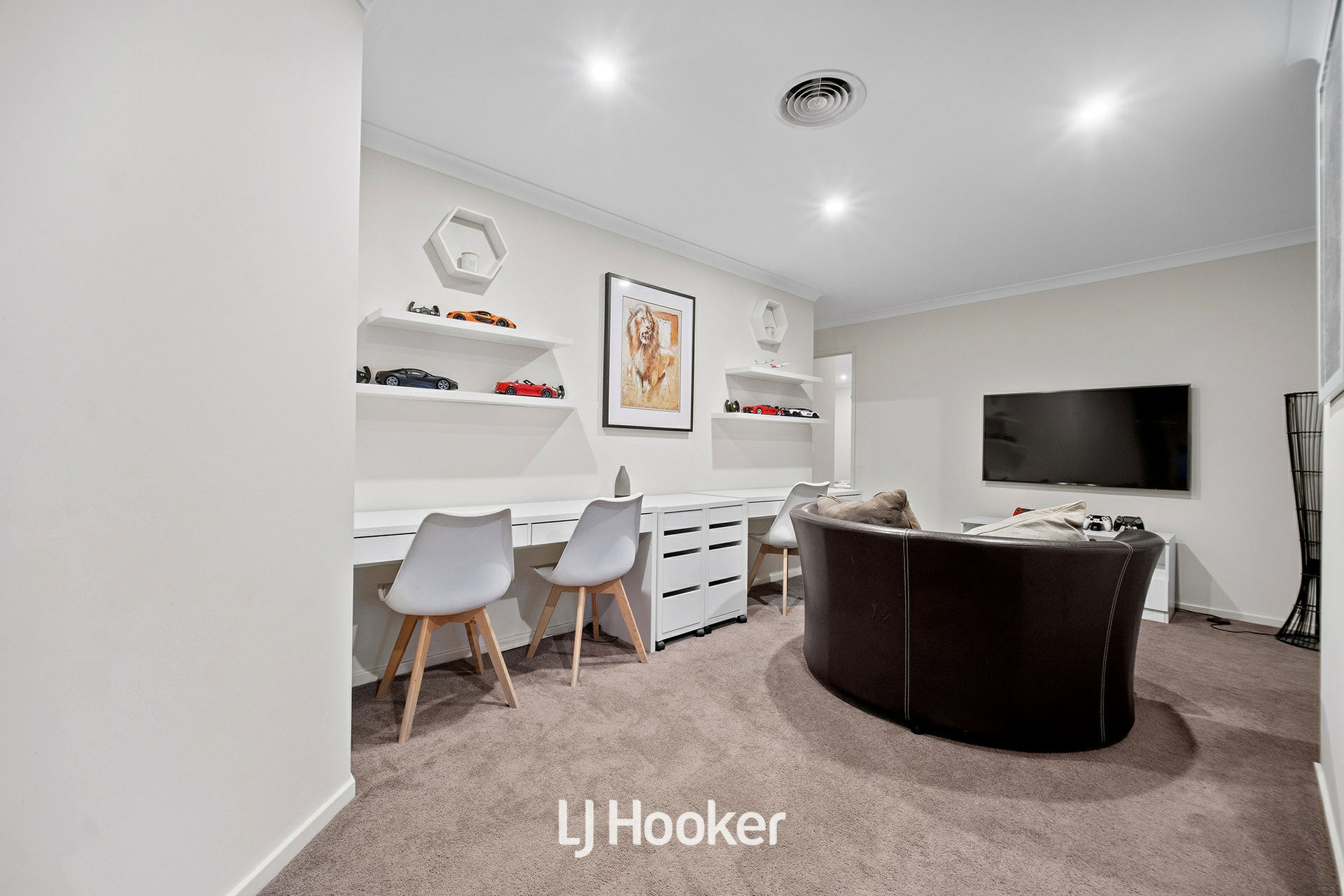 21 Yarra Street, CLYDE