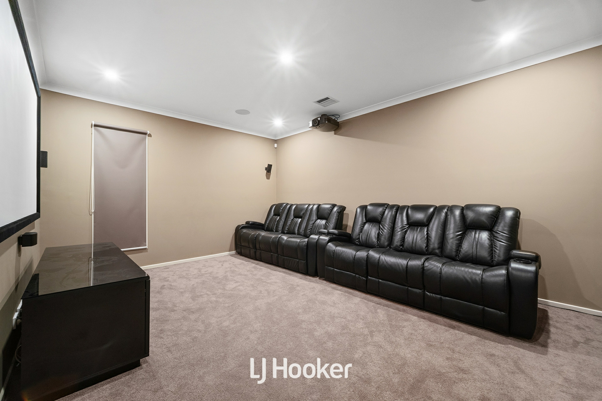 21 Yarra Street, CLYDE