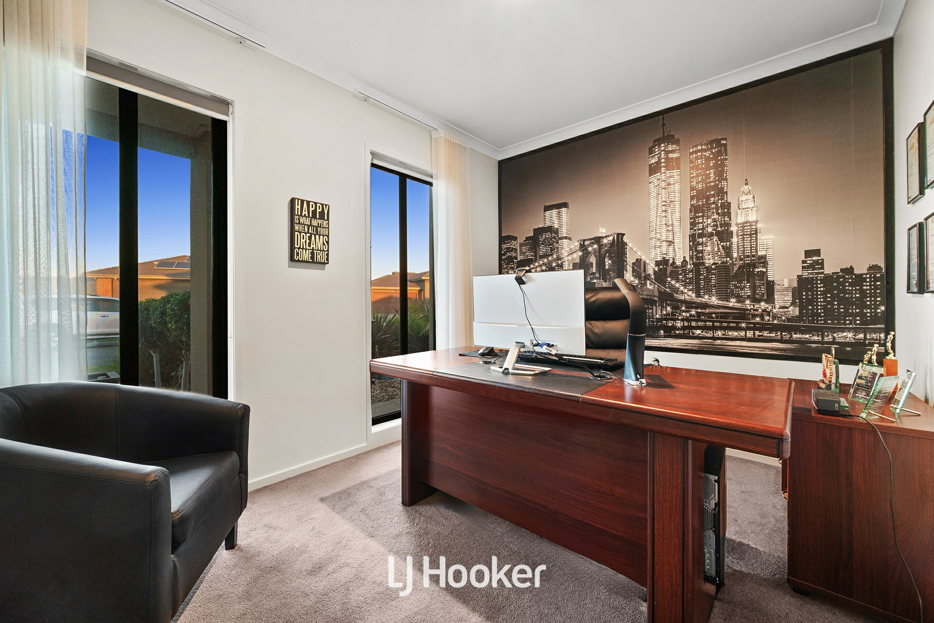 21 Yarra Street, CLYDE