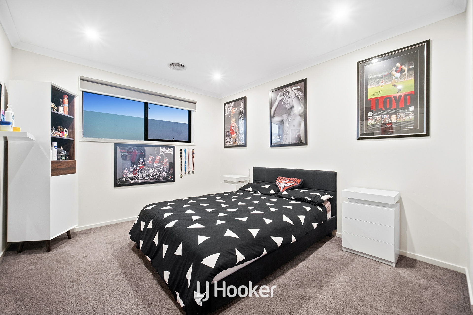 21 Yarra Street, CLYDE