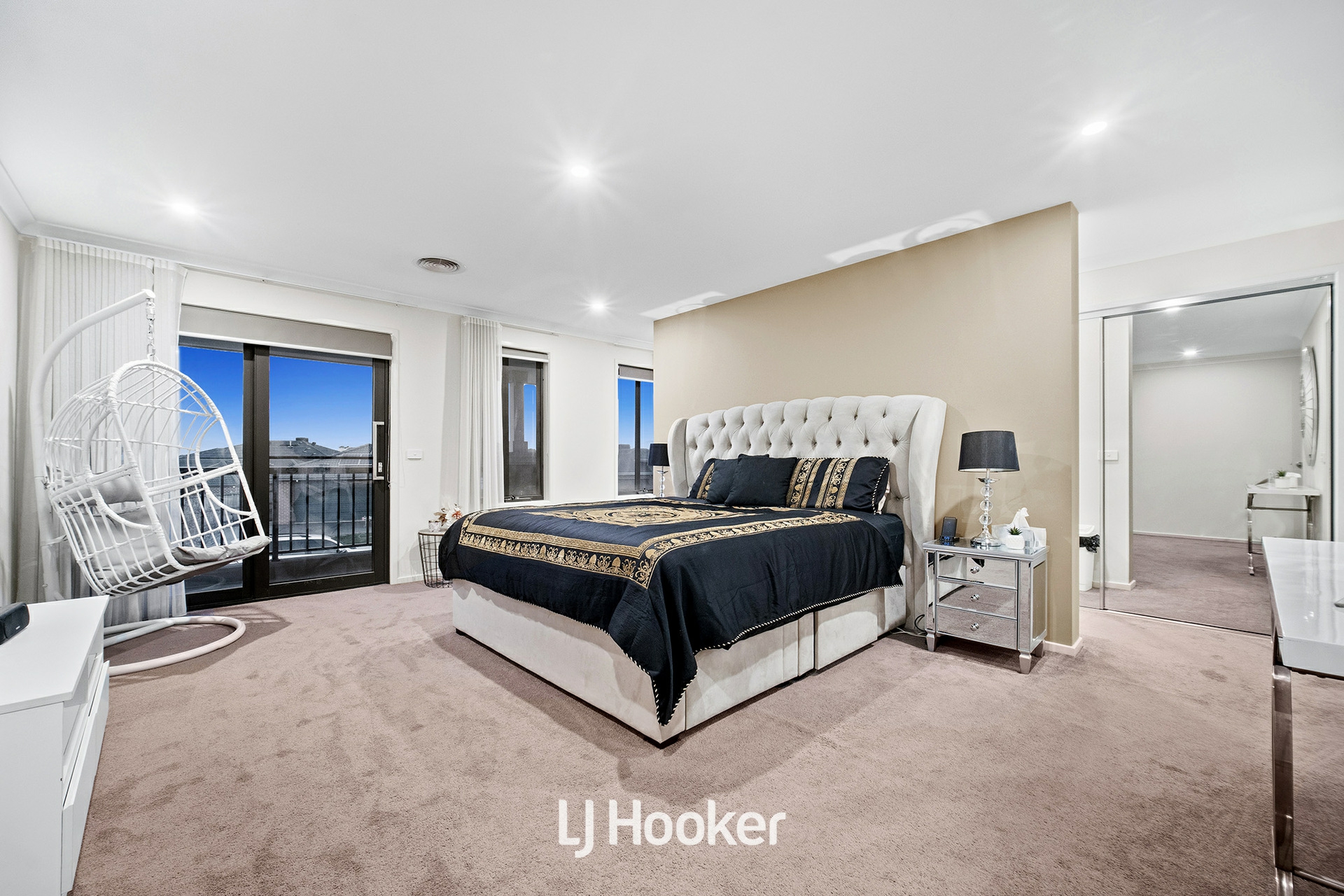 21 Yarra Street, CLYDE