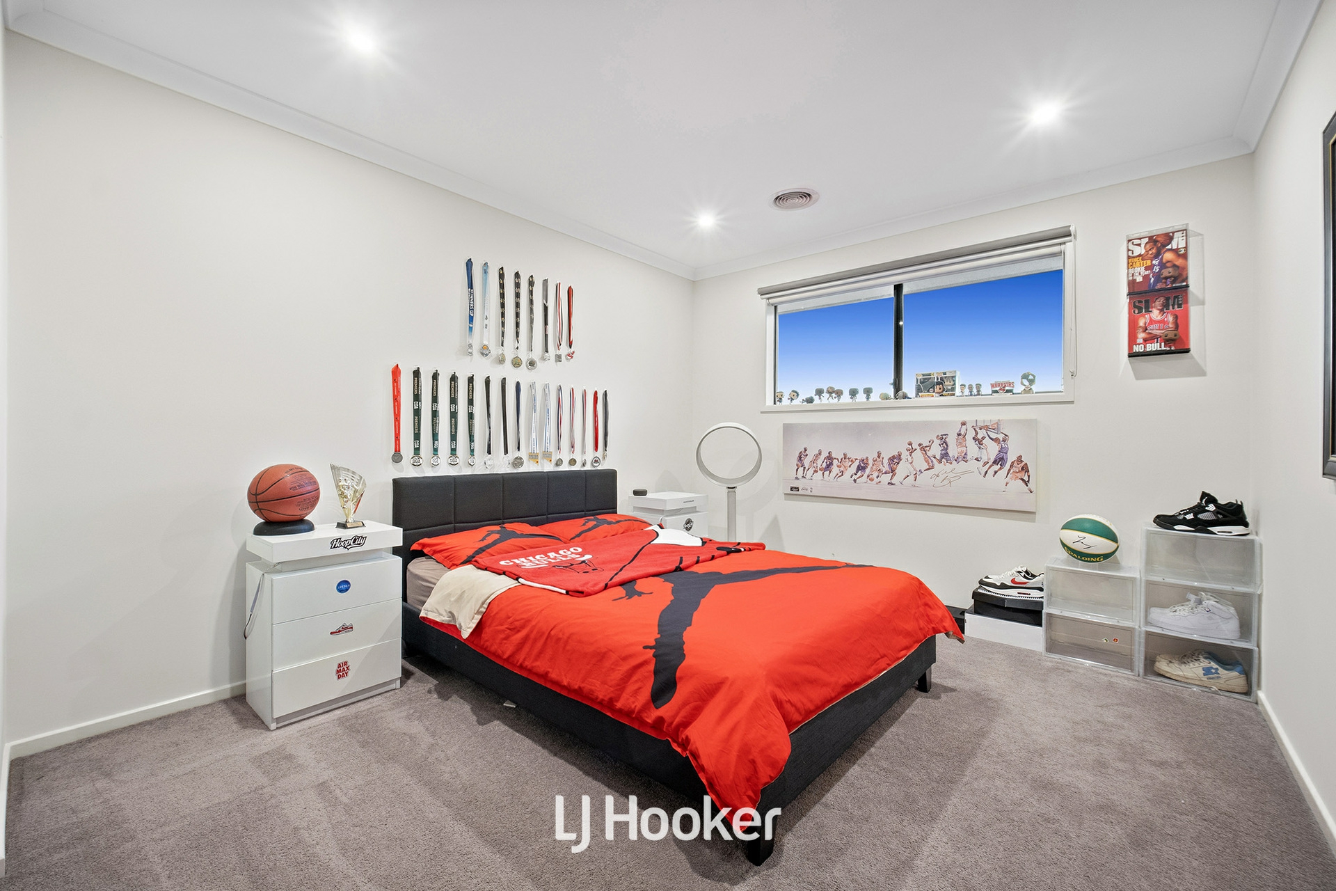 21 Yarra Street, CLYDE
