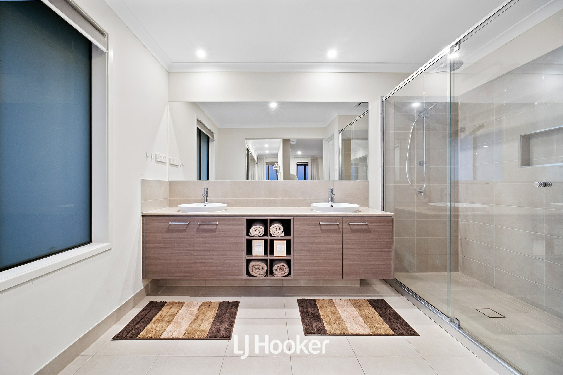 21 Yarra Street, CLYDE