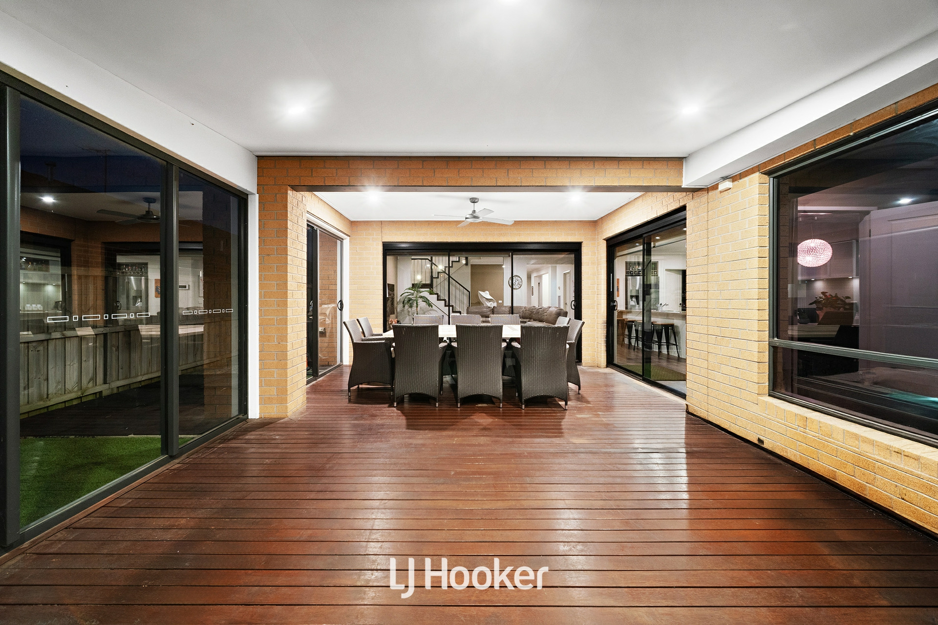 21 Yarra Street, CLYDE