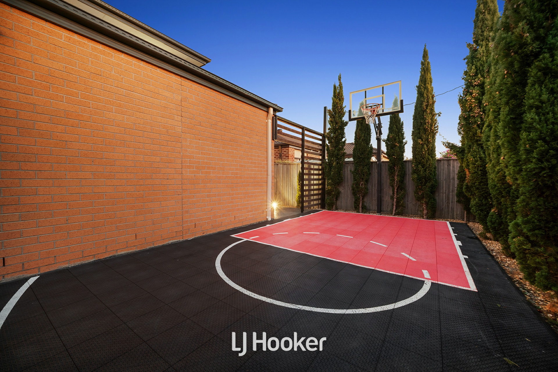21 Yarra Street, CLYDE