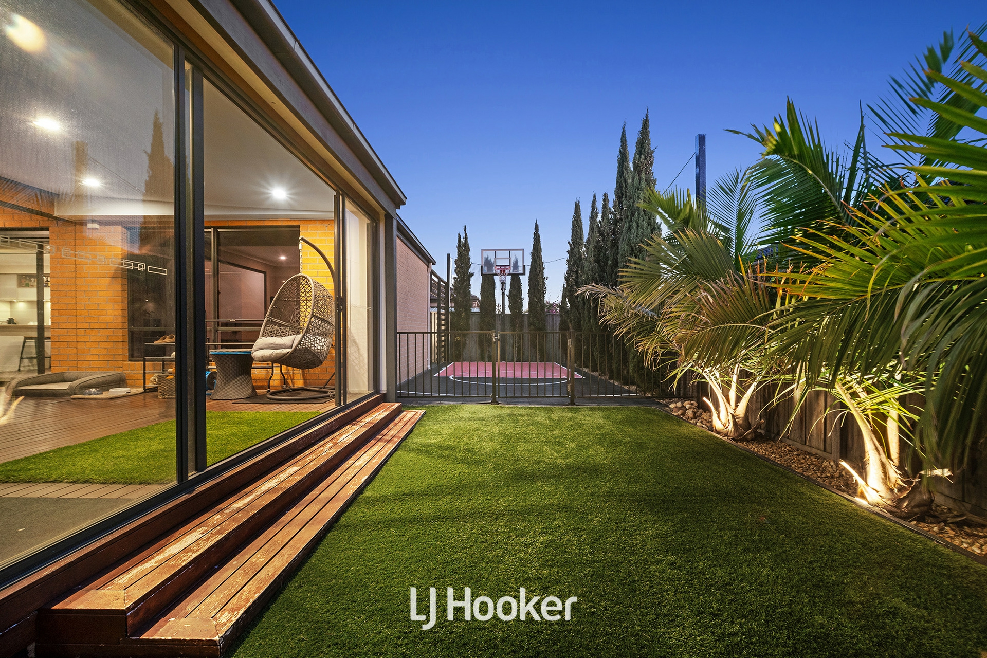 21 Yarra Street, CLYDE
