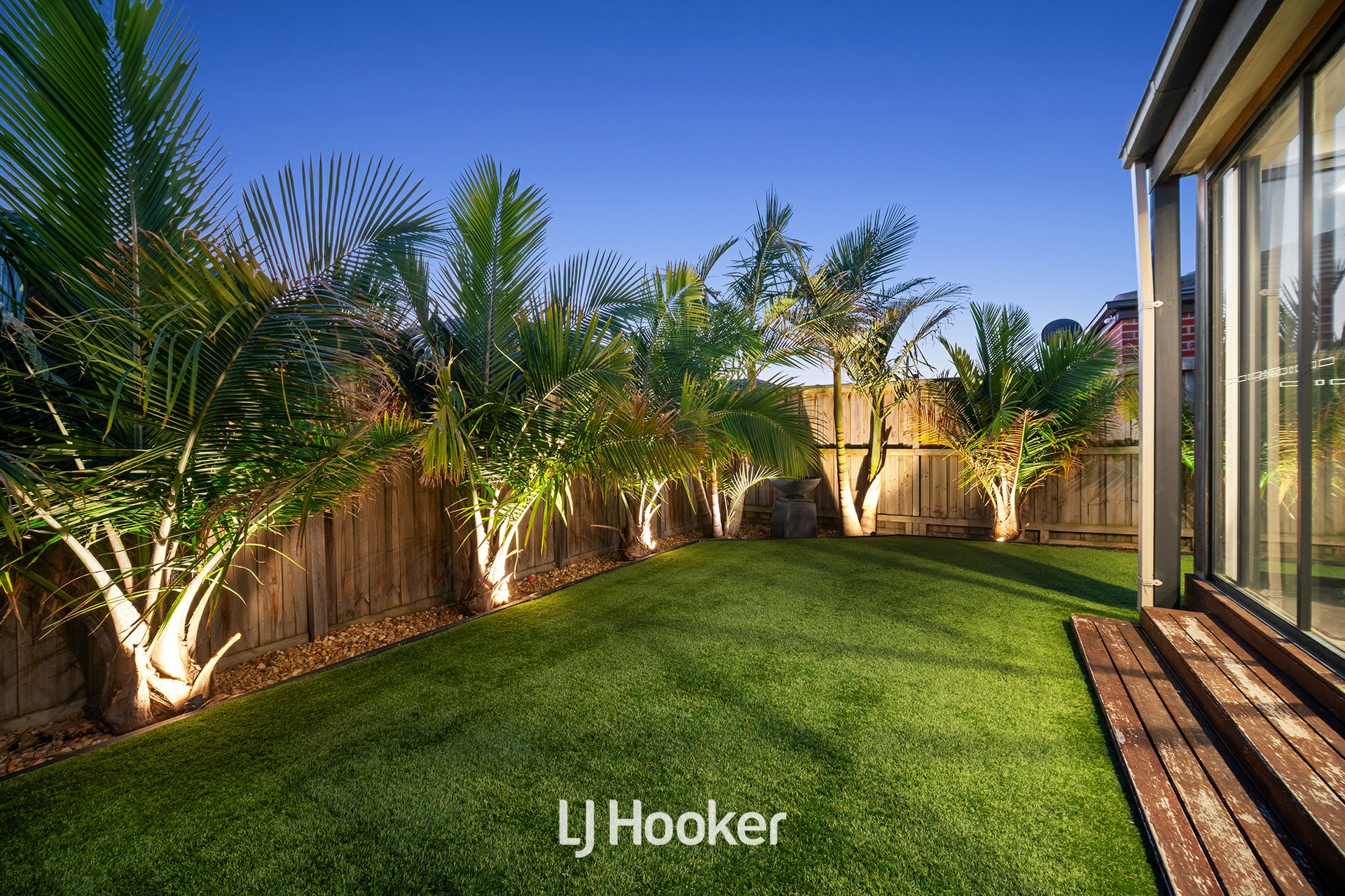 21 Yarra Street, CLYDE