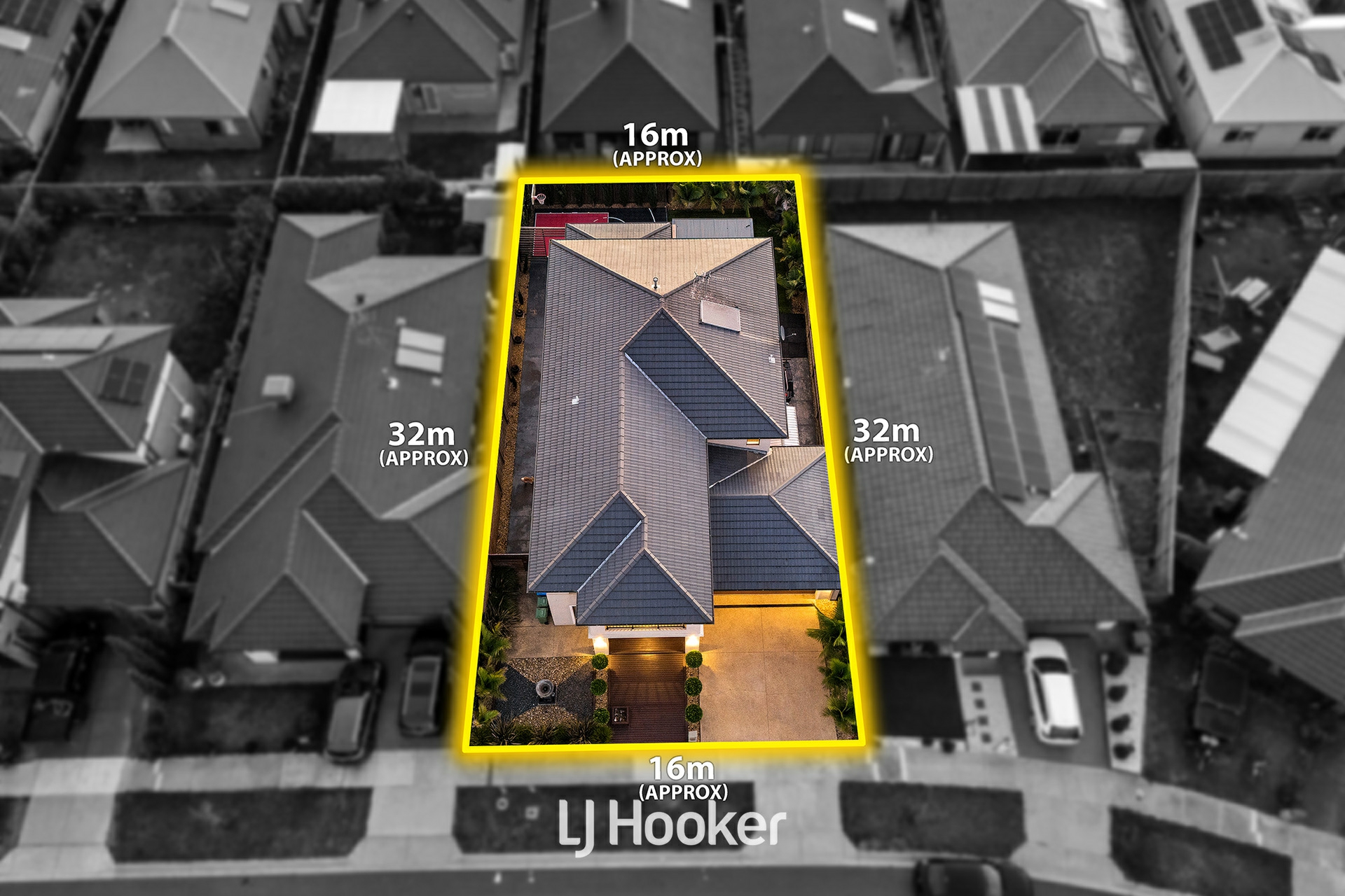21 Yarra Street, CLYDE