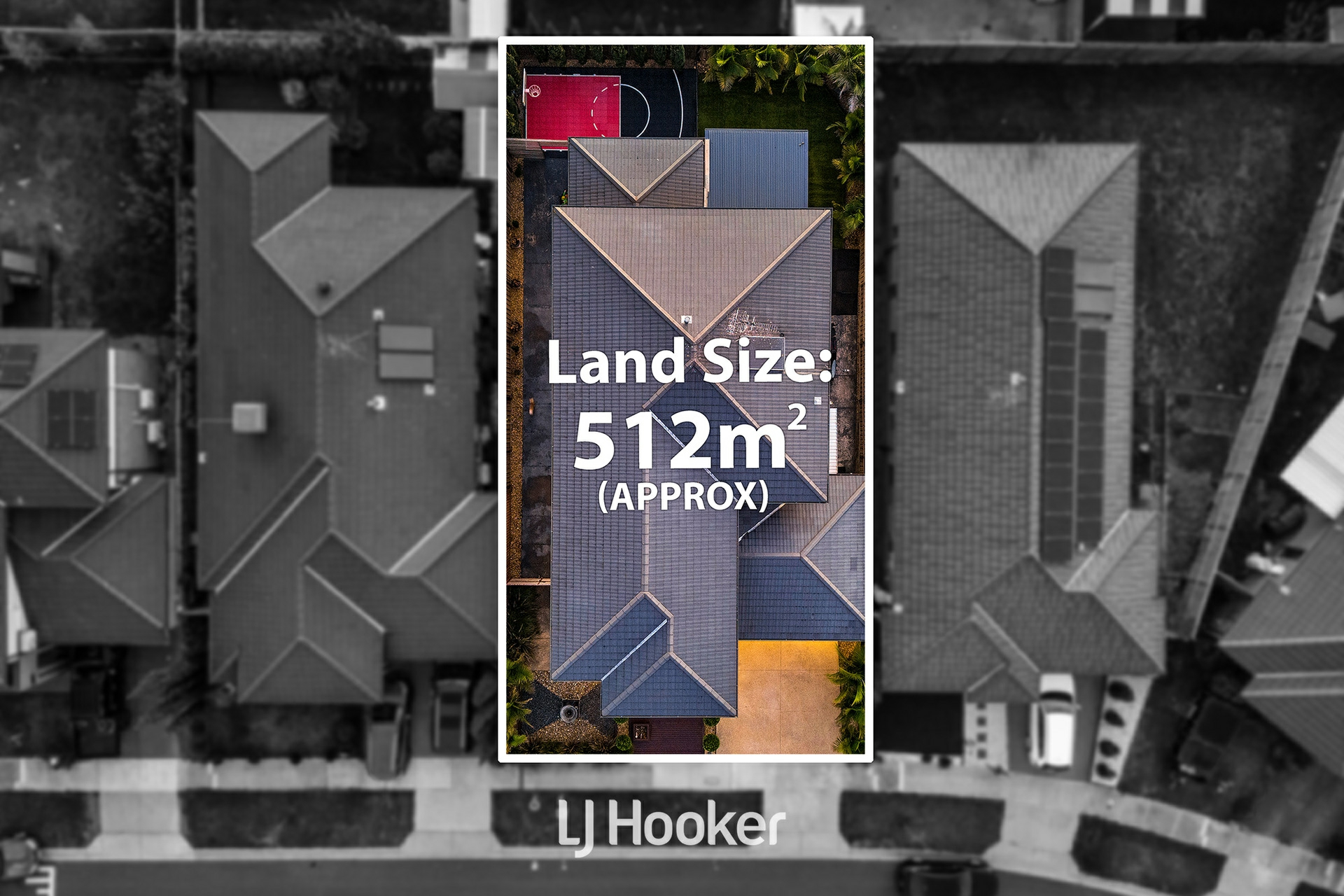 21 Yarra Street, CLYDE