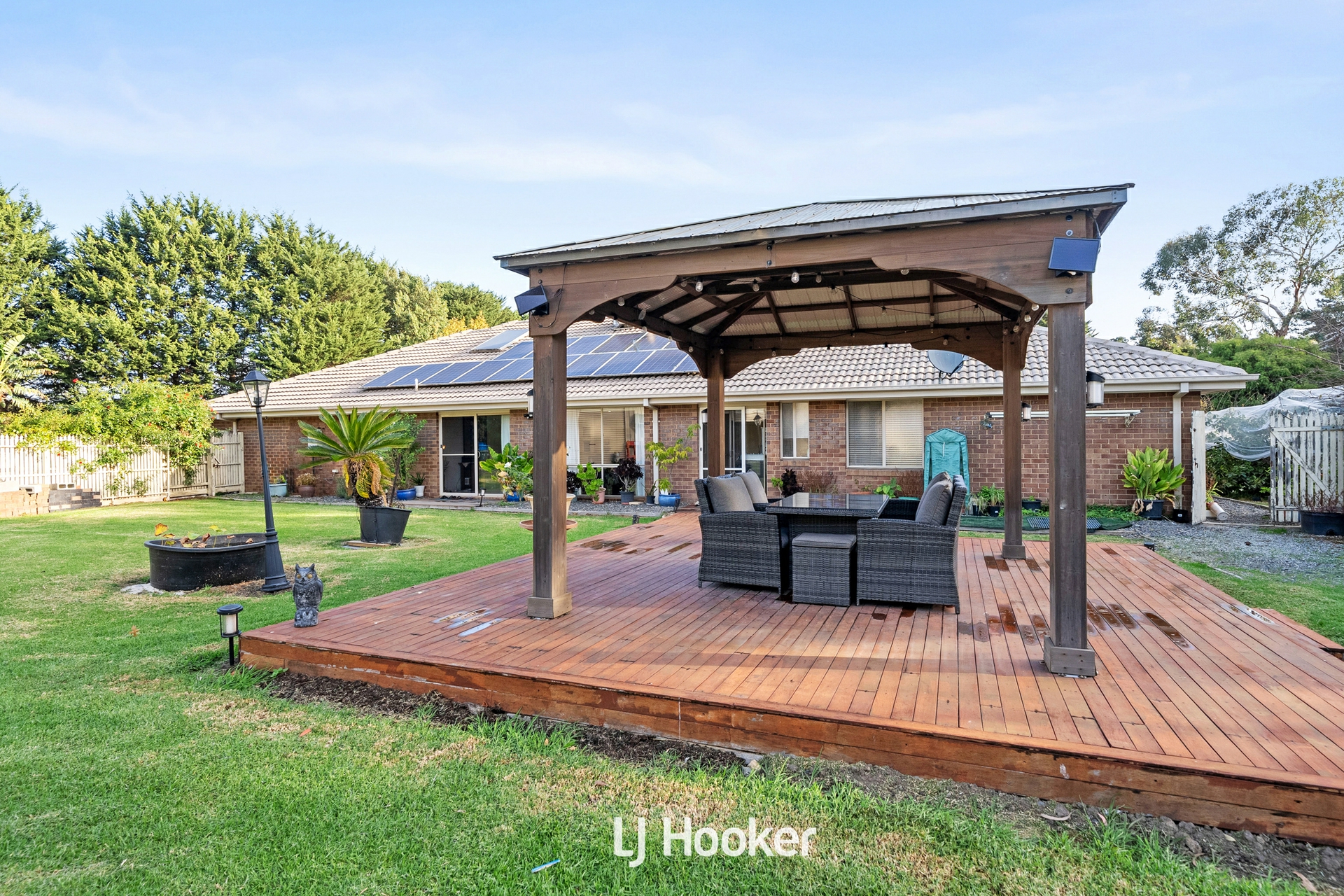 7/7A Alfred Close, NARRE WARREN NORTH