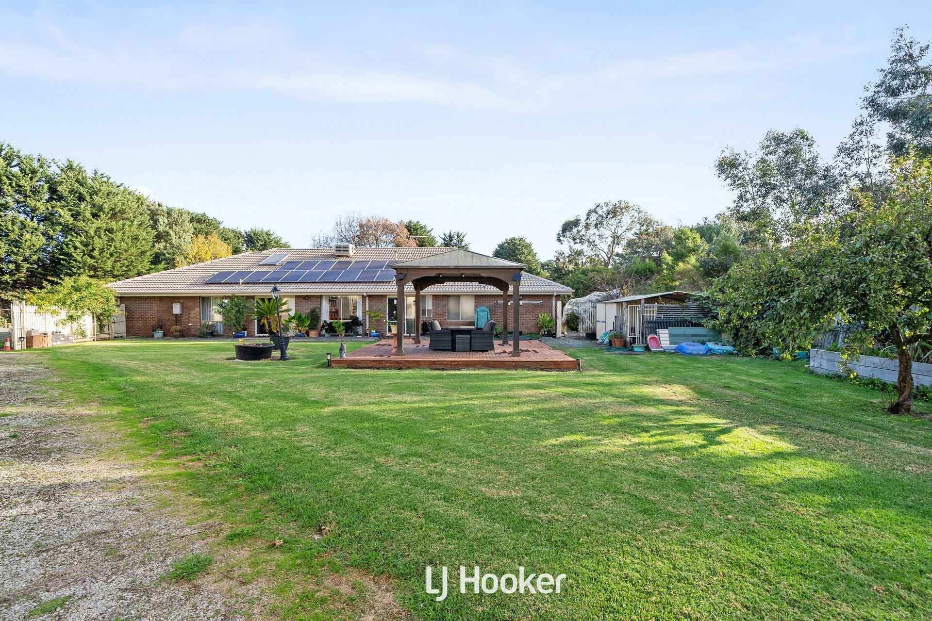 7/7A Alfred Close, NARRE WARREN NORTH