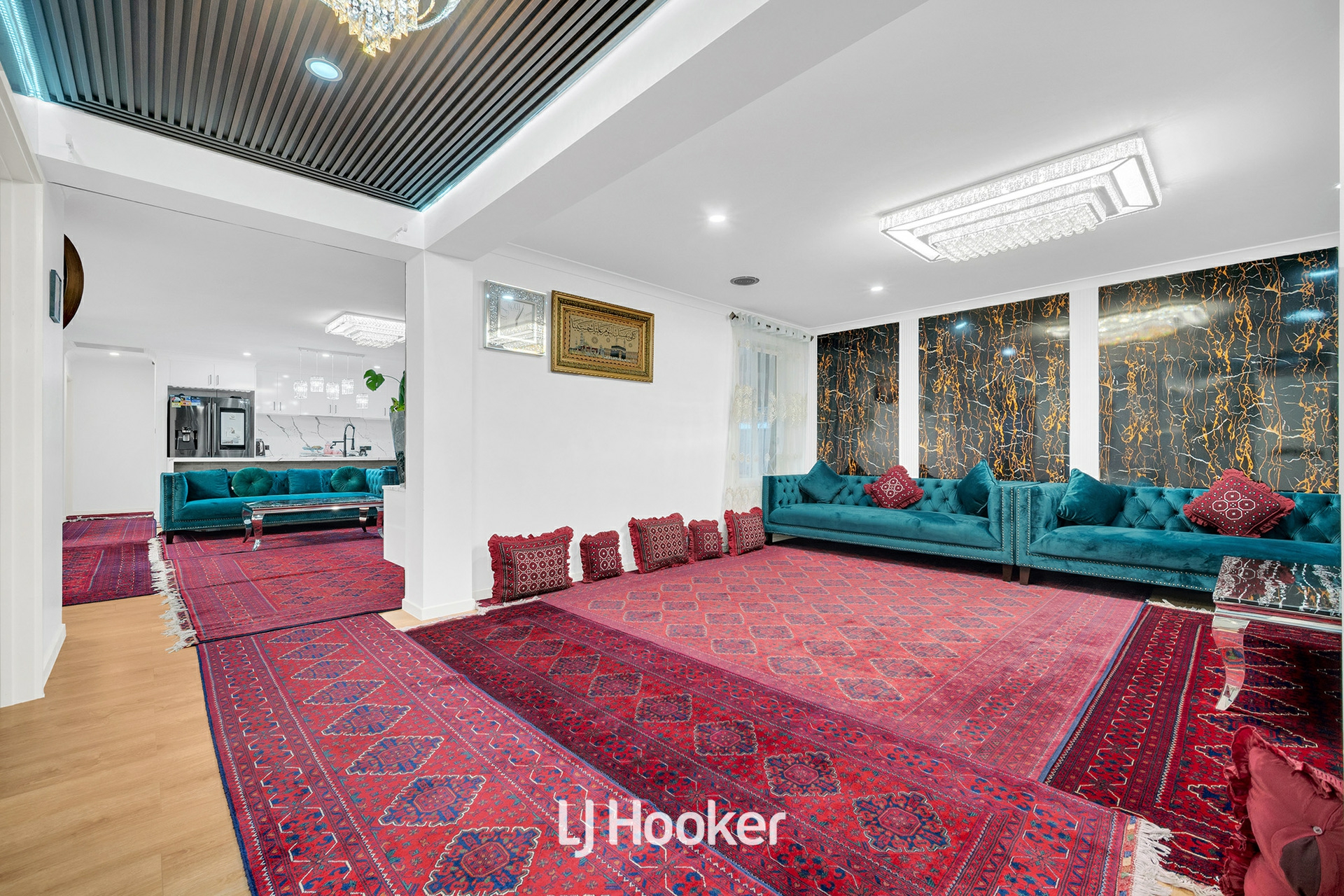 58 Pepperbush Circuit, CRANBOURNE