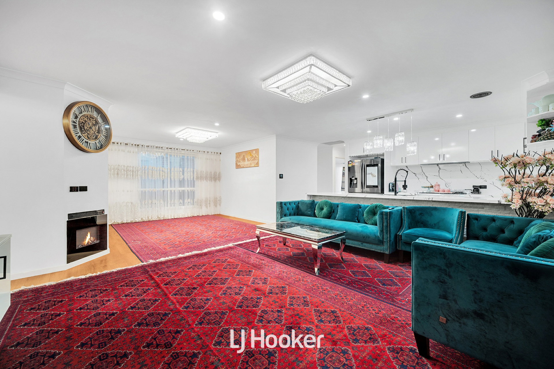 58 Pepperbush Circuit, CRANBOURNE