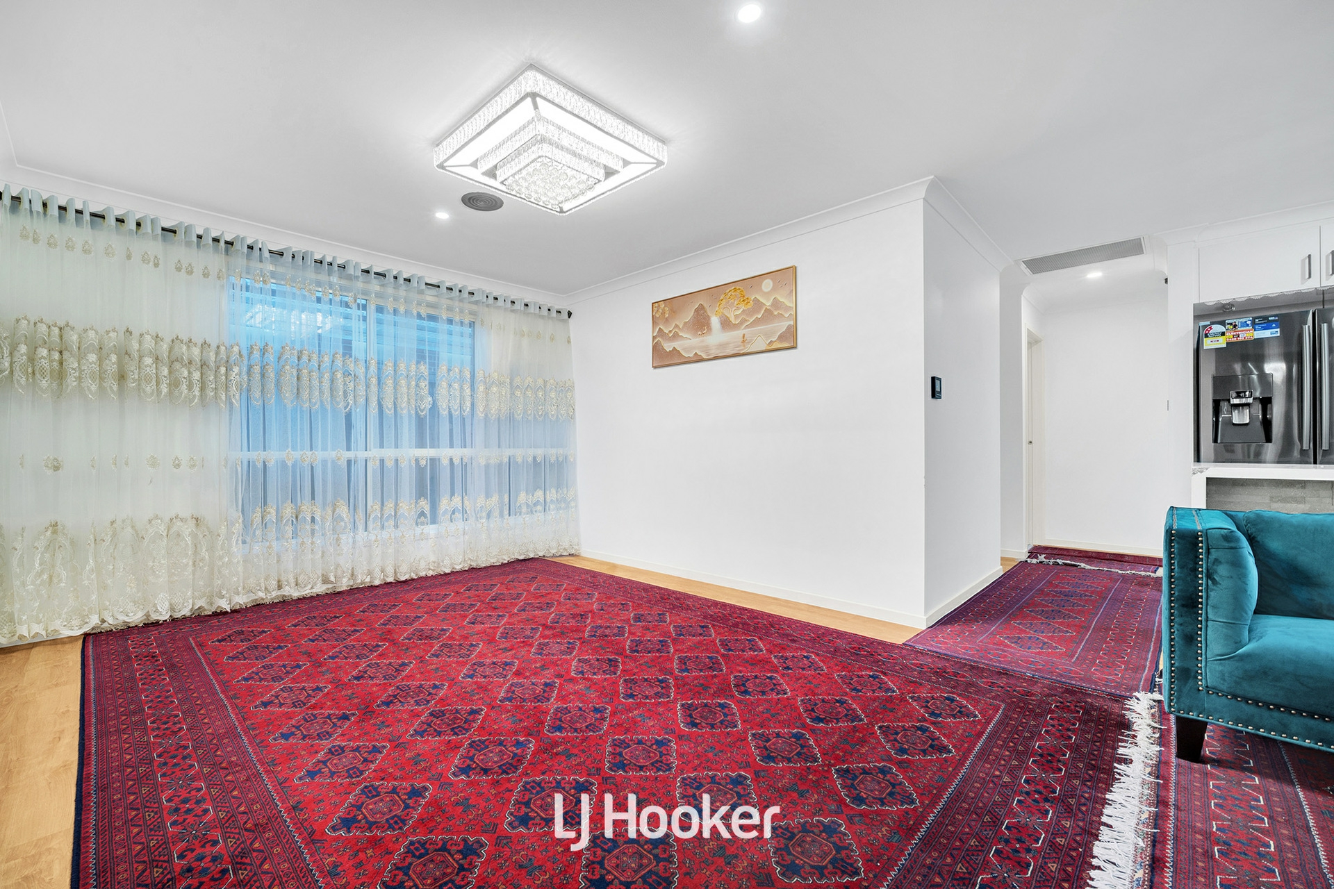 58 Pepperbush Circuit, CRANBOURNE