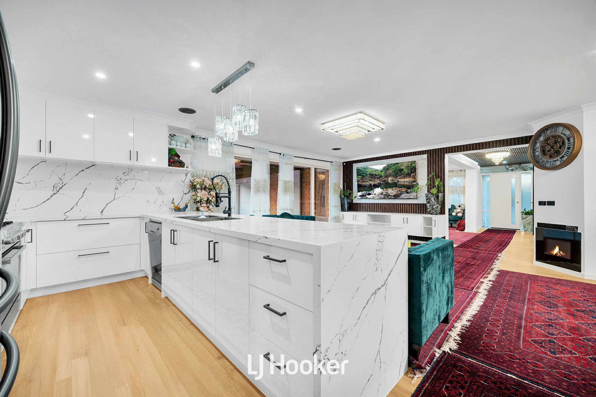 58 Pepperbush Circuit, CRANBOURNE