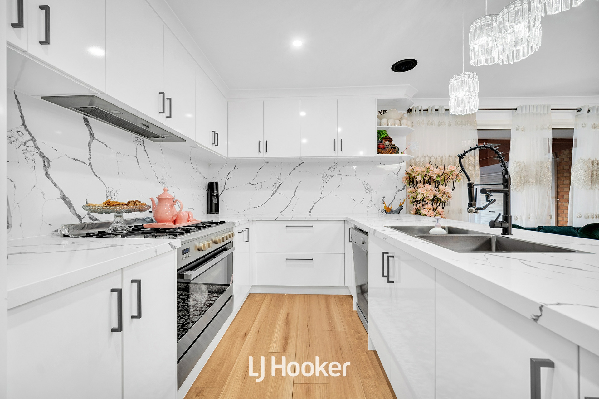58 Pepperbush Circuit, CRANBOURNE