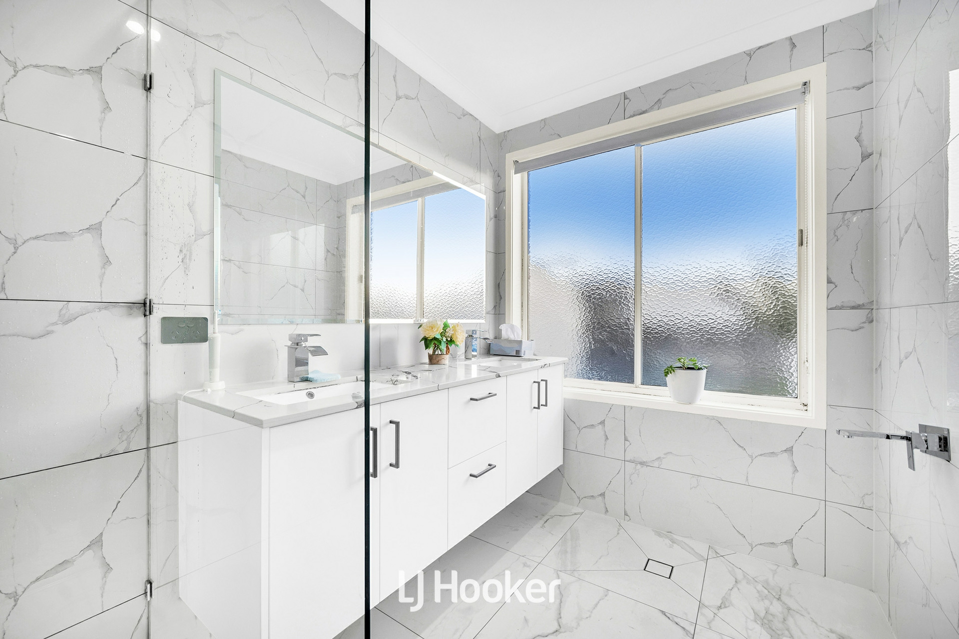 58 Pepperbush Circuit, CRANBOURNE