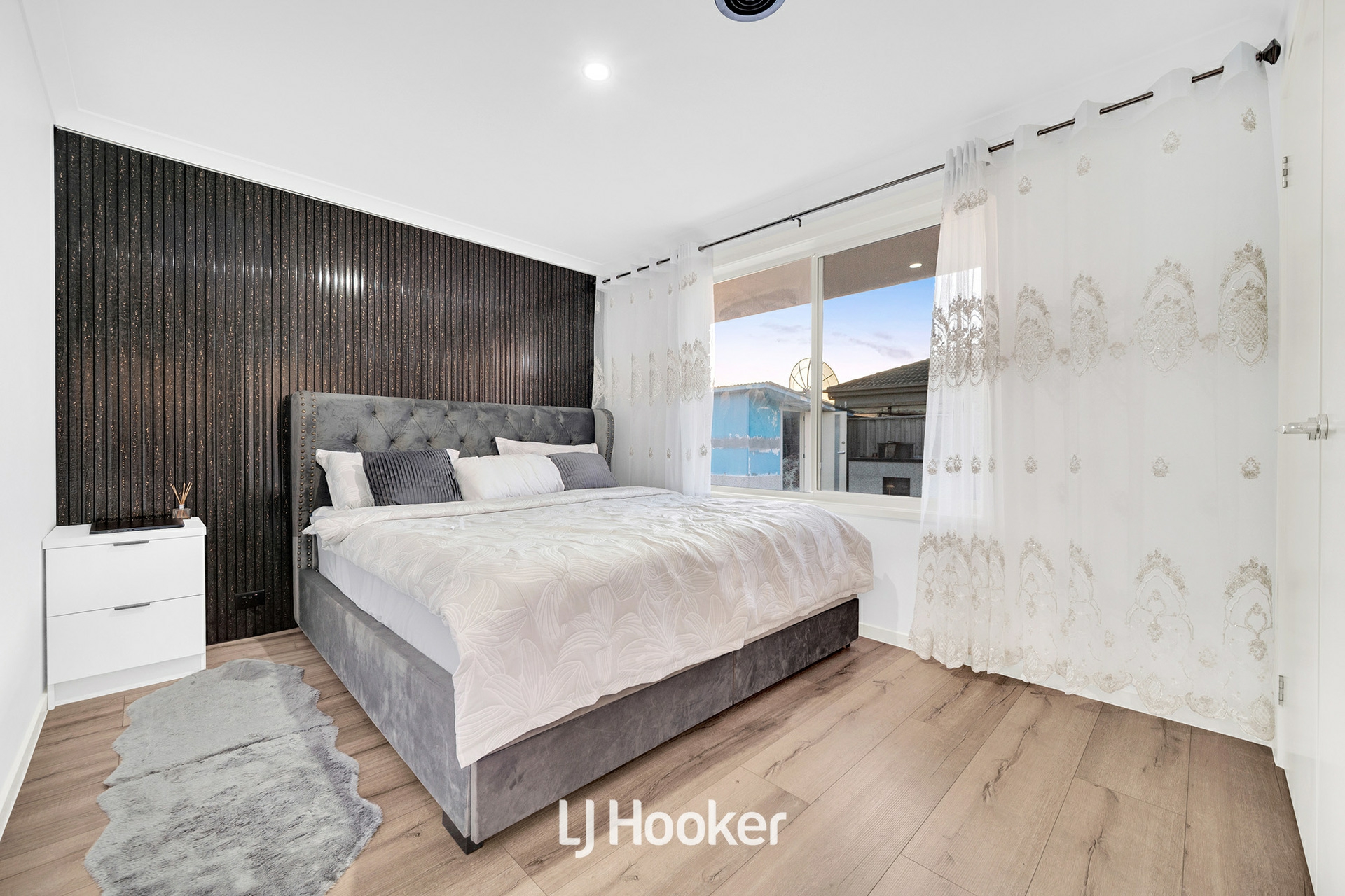 58 Pepperbush Circuit, CRANBOURNE
