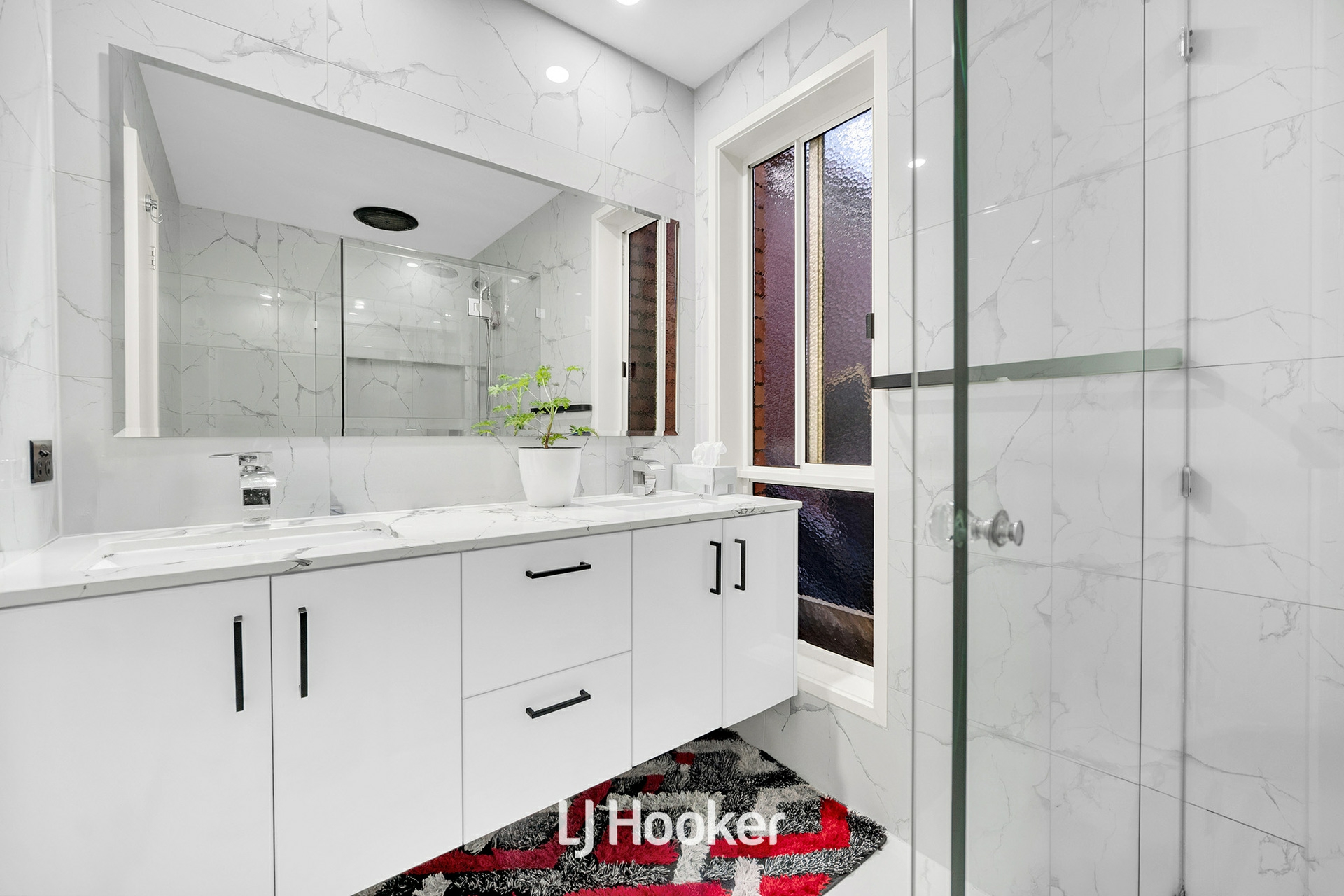 58 Pepperbush Circuit, CRANBOURNE