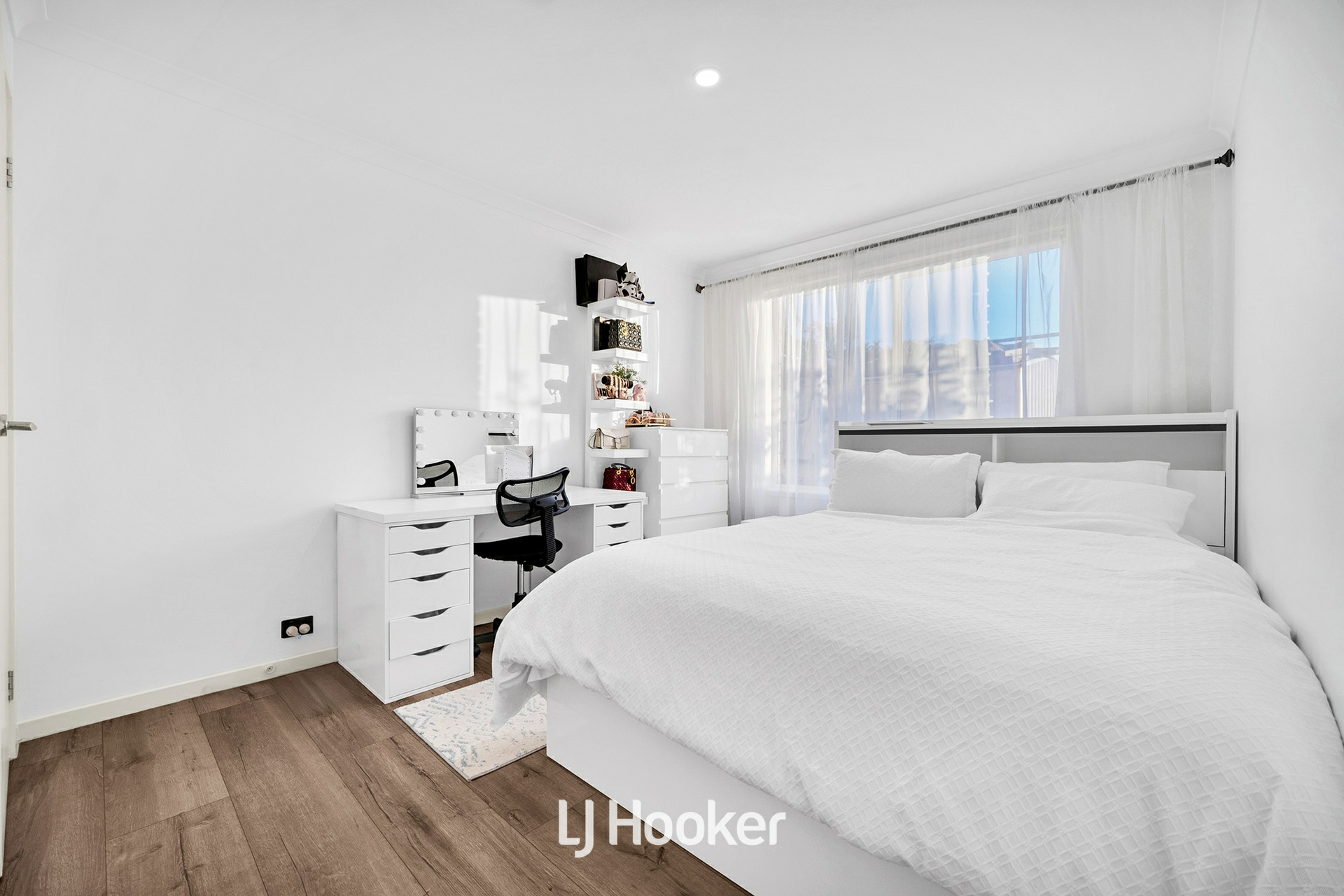 58 Pepperbush Circuit, CRANBOURNE