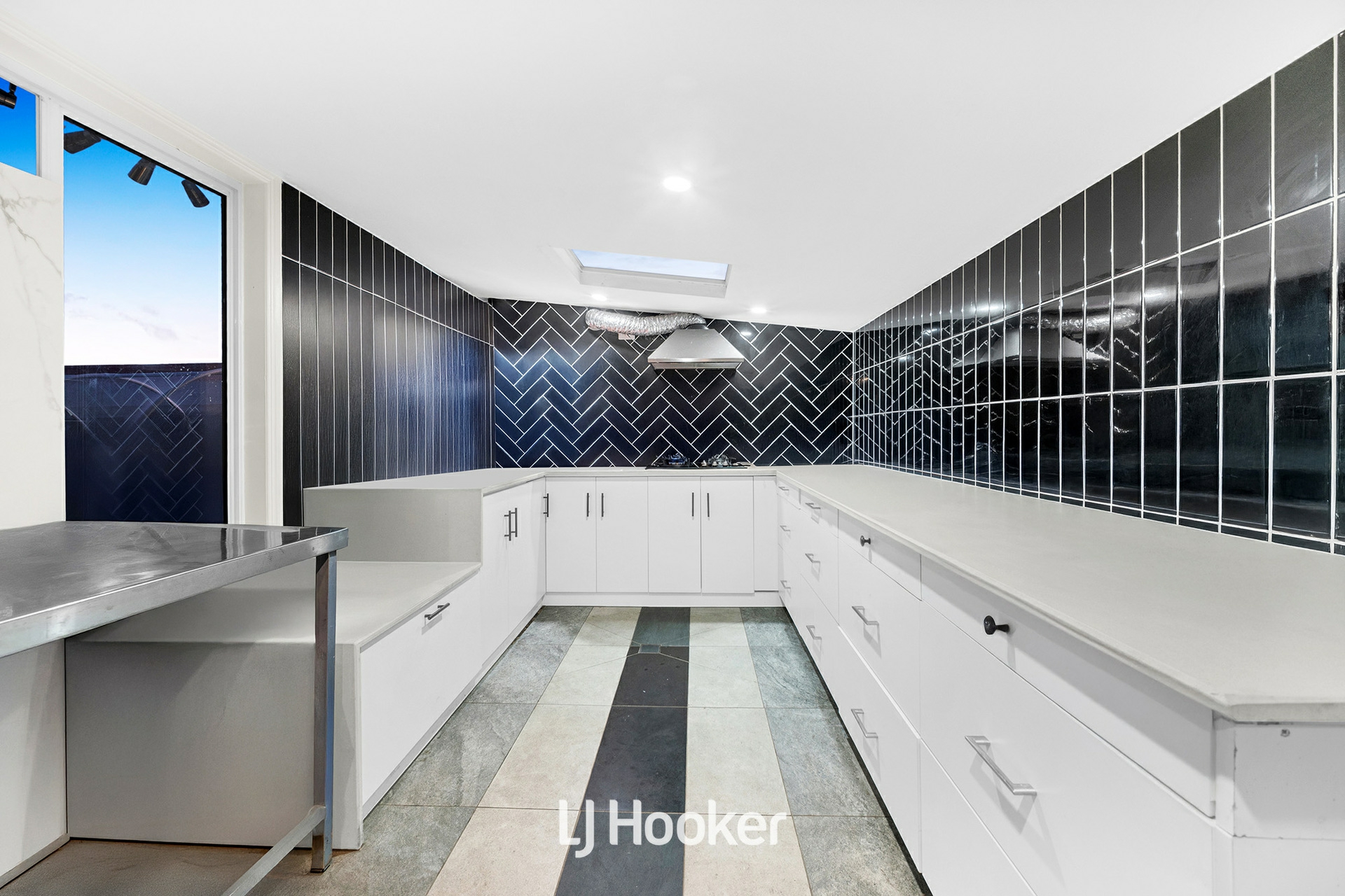 58 Pepperbush Circuit, CRANBOURNE