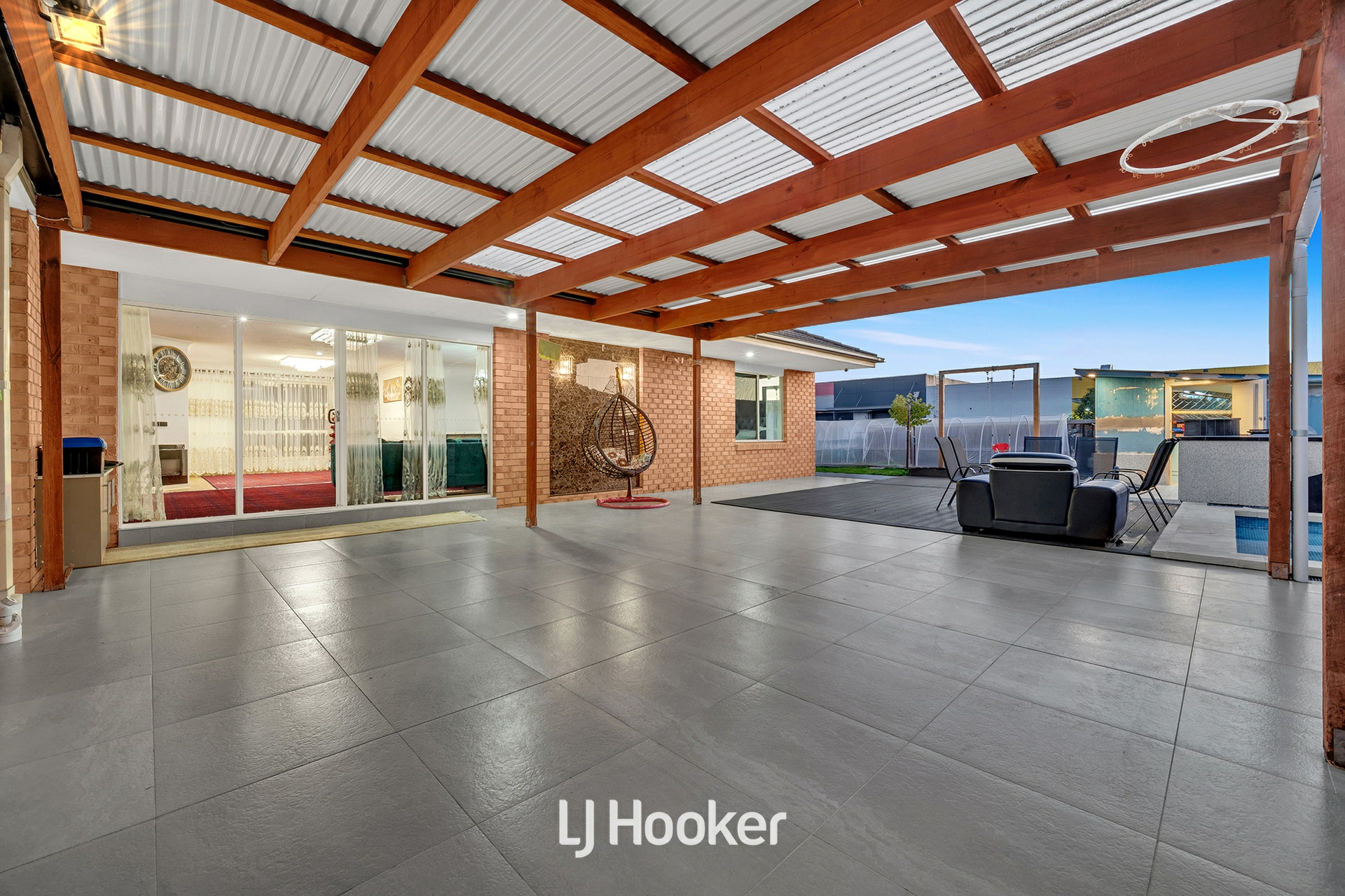 58 Pepperbush Circuit, CRANBOURNE