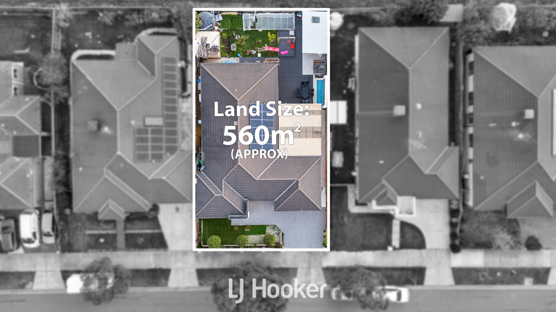 58 Pepperbush Circuit, CRANBOURNE