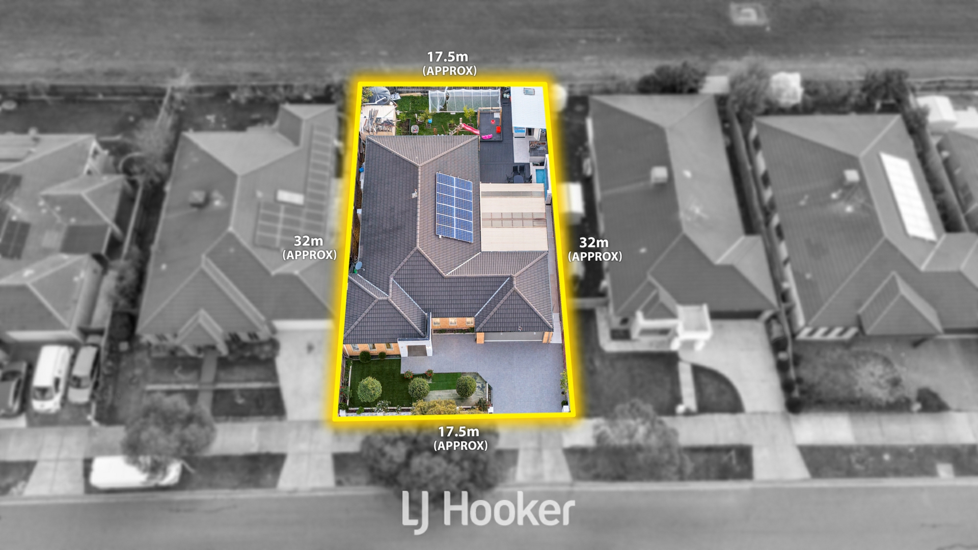 58 Pepperbush Circuit, CRANBOURNE