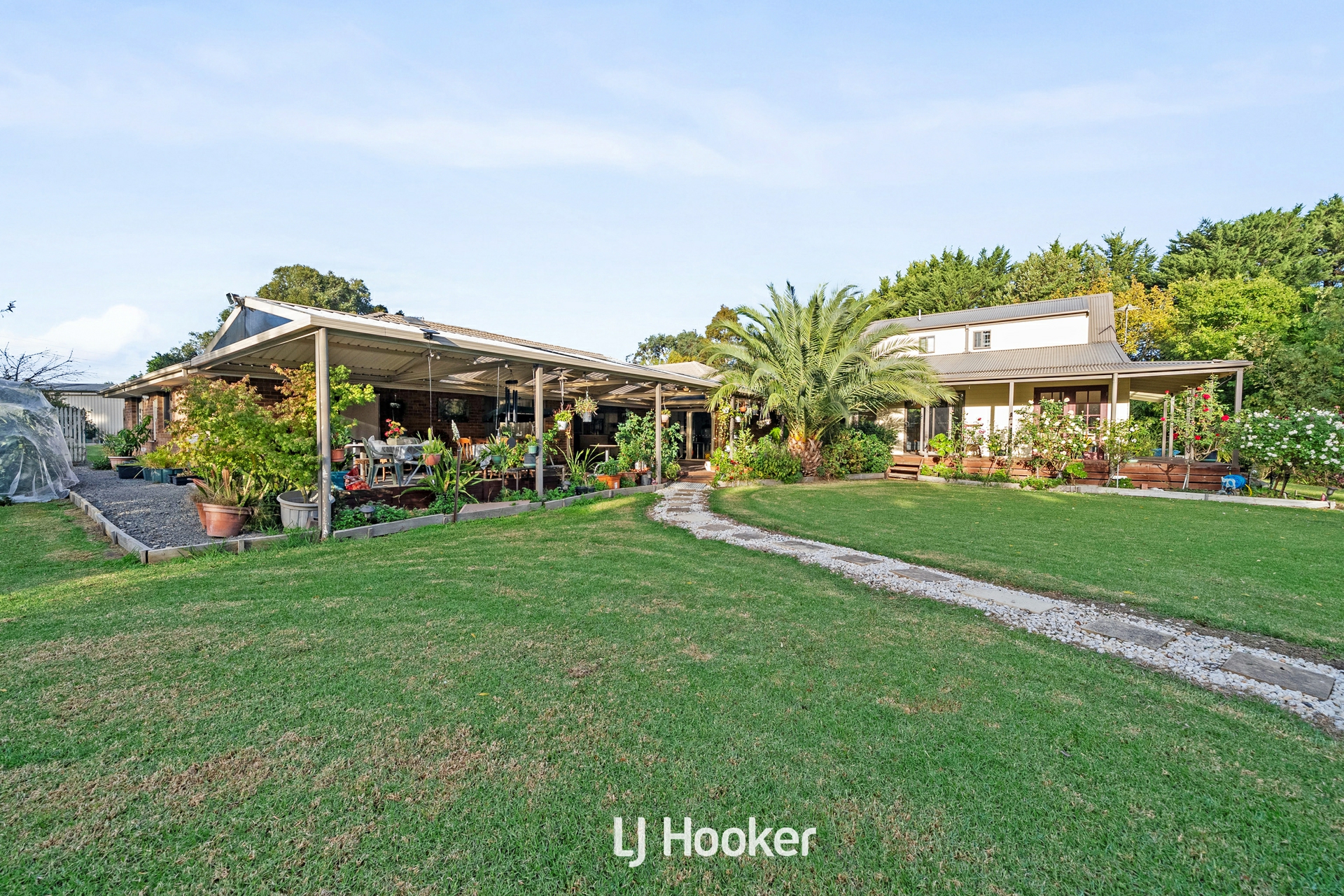 7/7A Alfred Close, NARRE WARREN NORTH