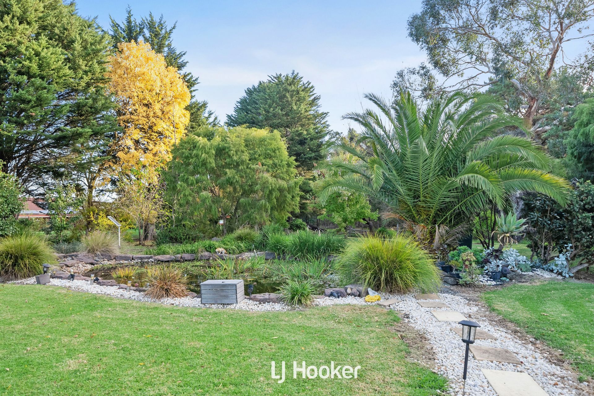 7/7A Alfred Close, NARRE WARREN NORTH