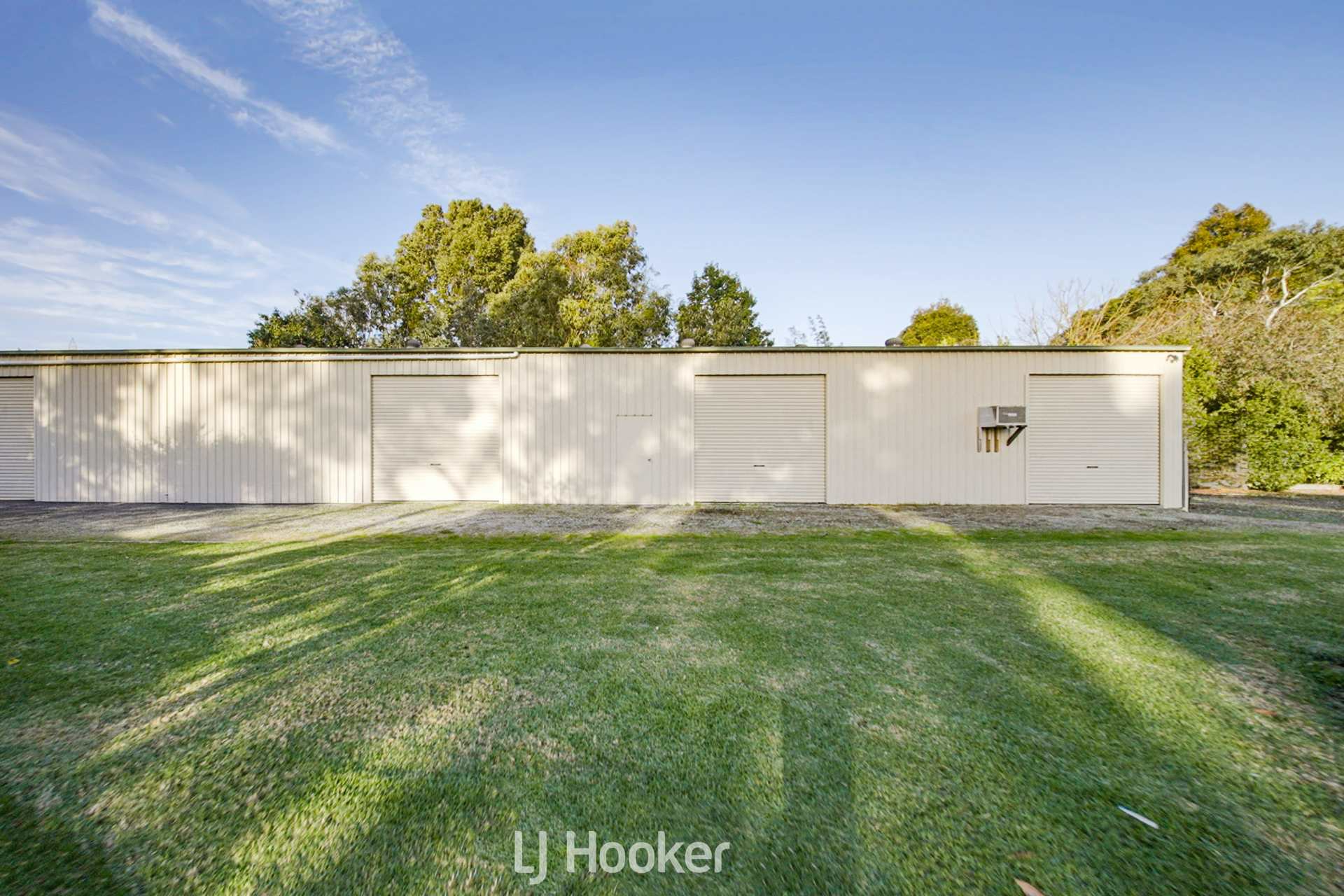 7/7A Alfred Close, NARRE WARREN NORTH