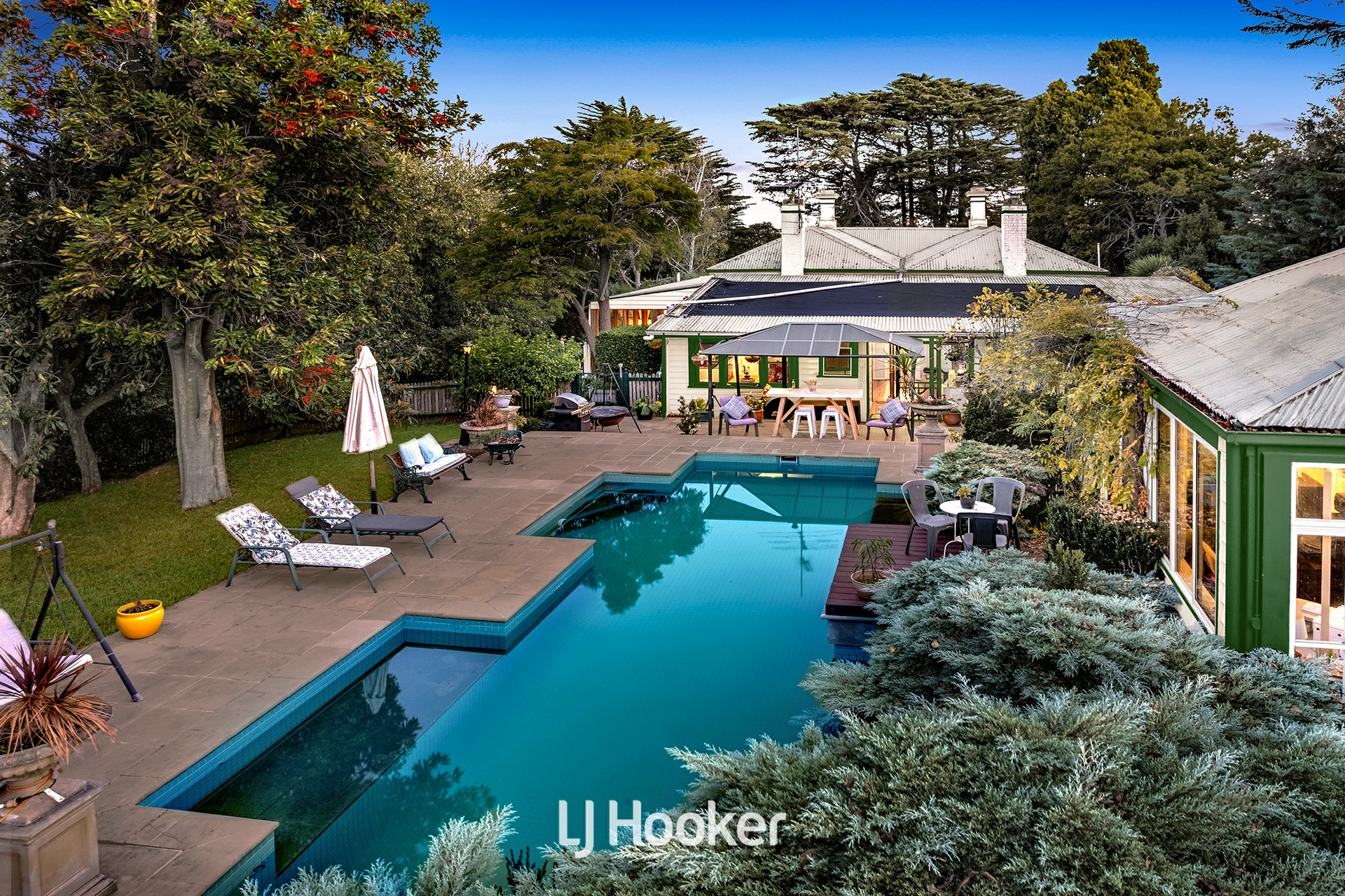 70 - 72 Beaumont Road, BERWICK