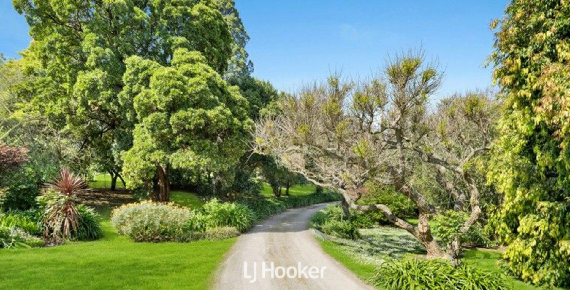 70 - 72 Beaumont Road, BERWICK