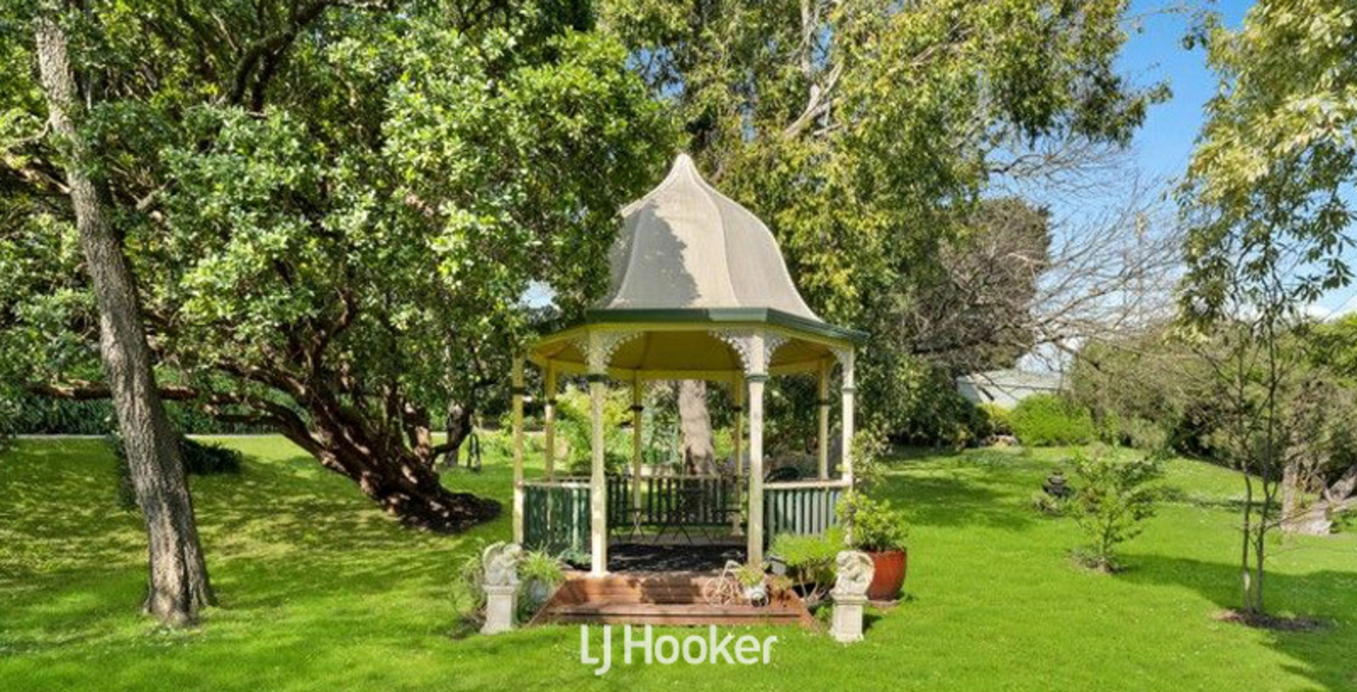 70 - 72 Beaumont Road, BERWICK