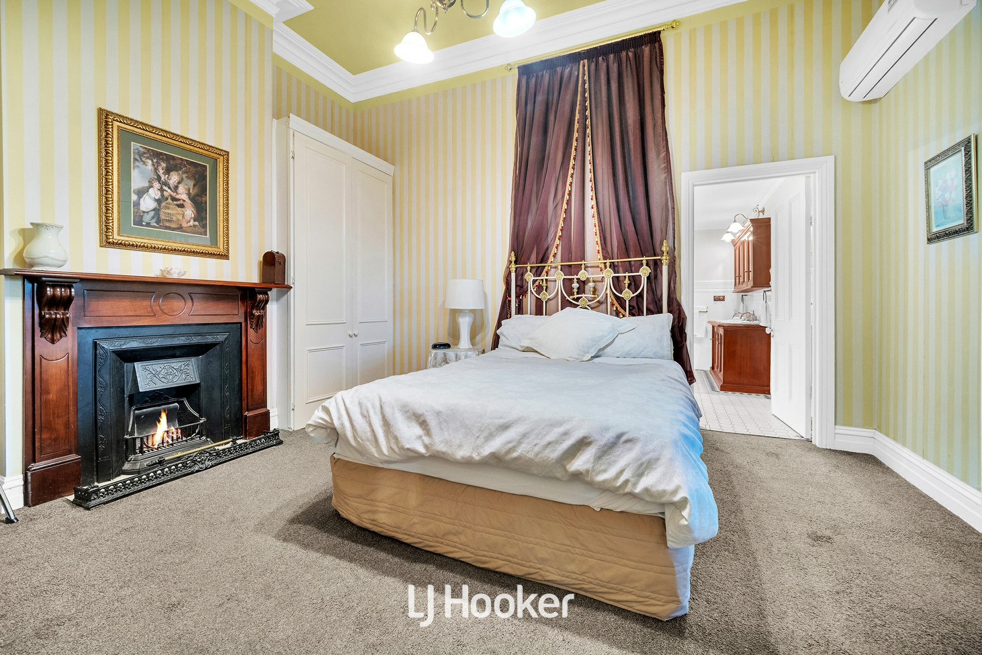 70 - 72 Beaumont Road, BERWICK