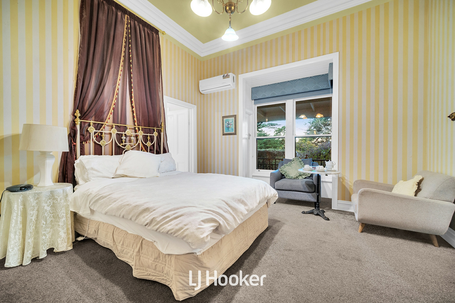 70 - 72 Beaumont Road, BERWICK