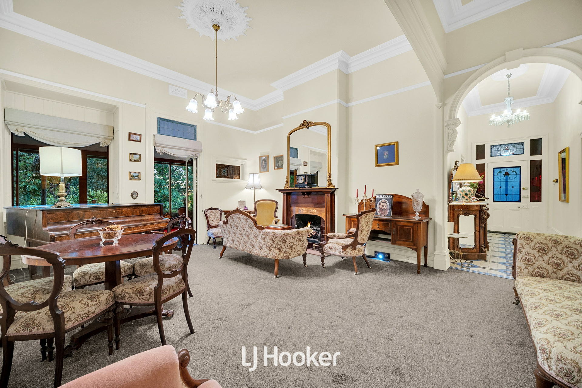 70 - 72 Beaumont Road, BERWICK