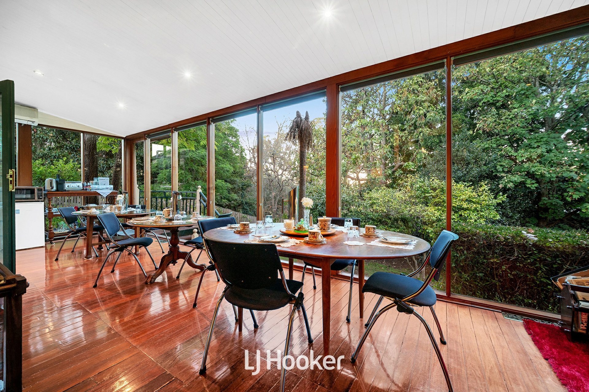 70 - 72 Beaumont Road, BERWICK