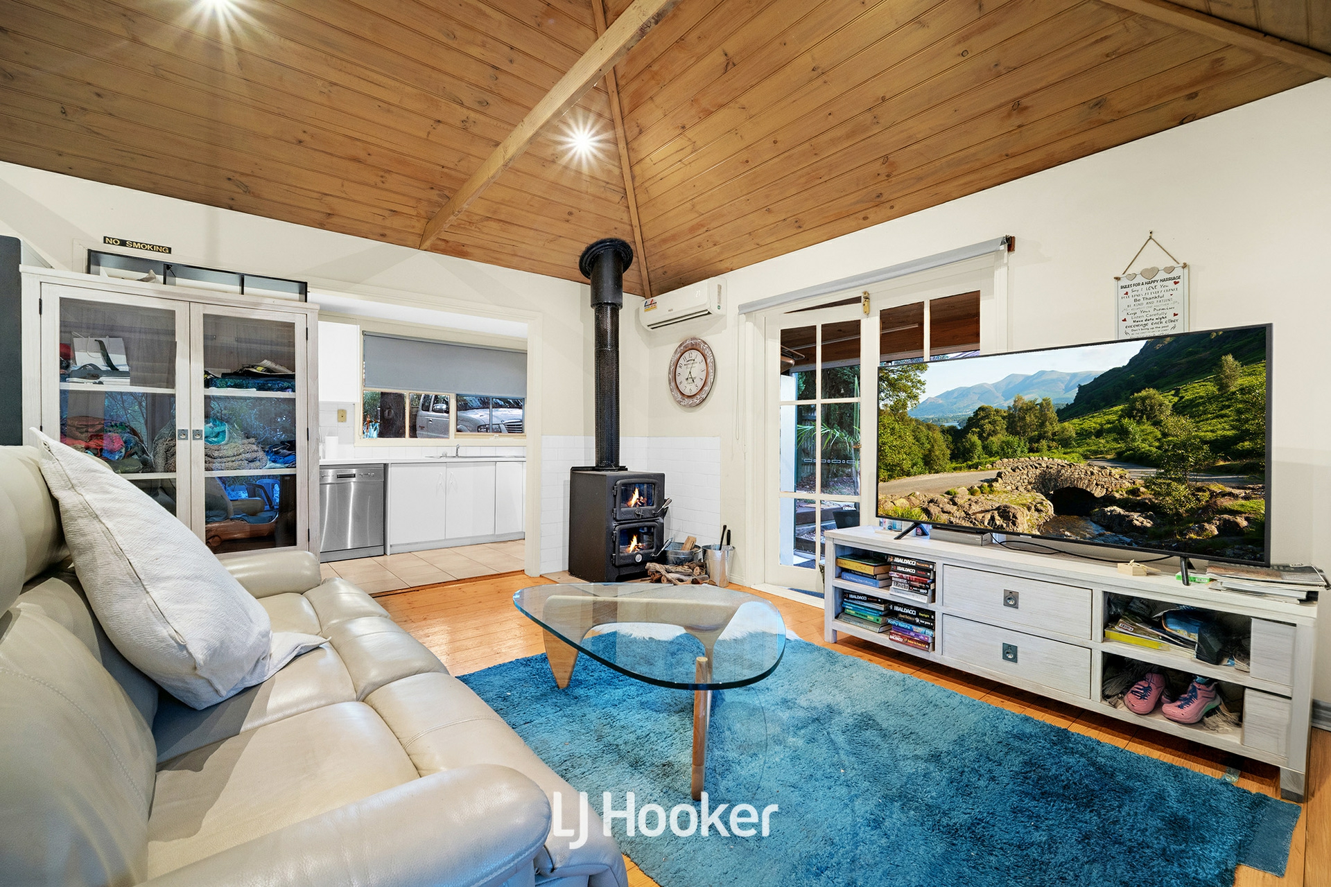 70 - 72 Beaumont Road, BERWICK