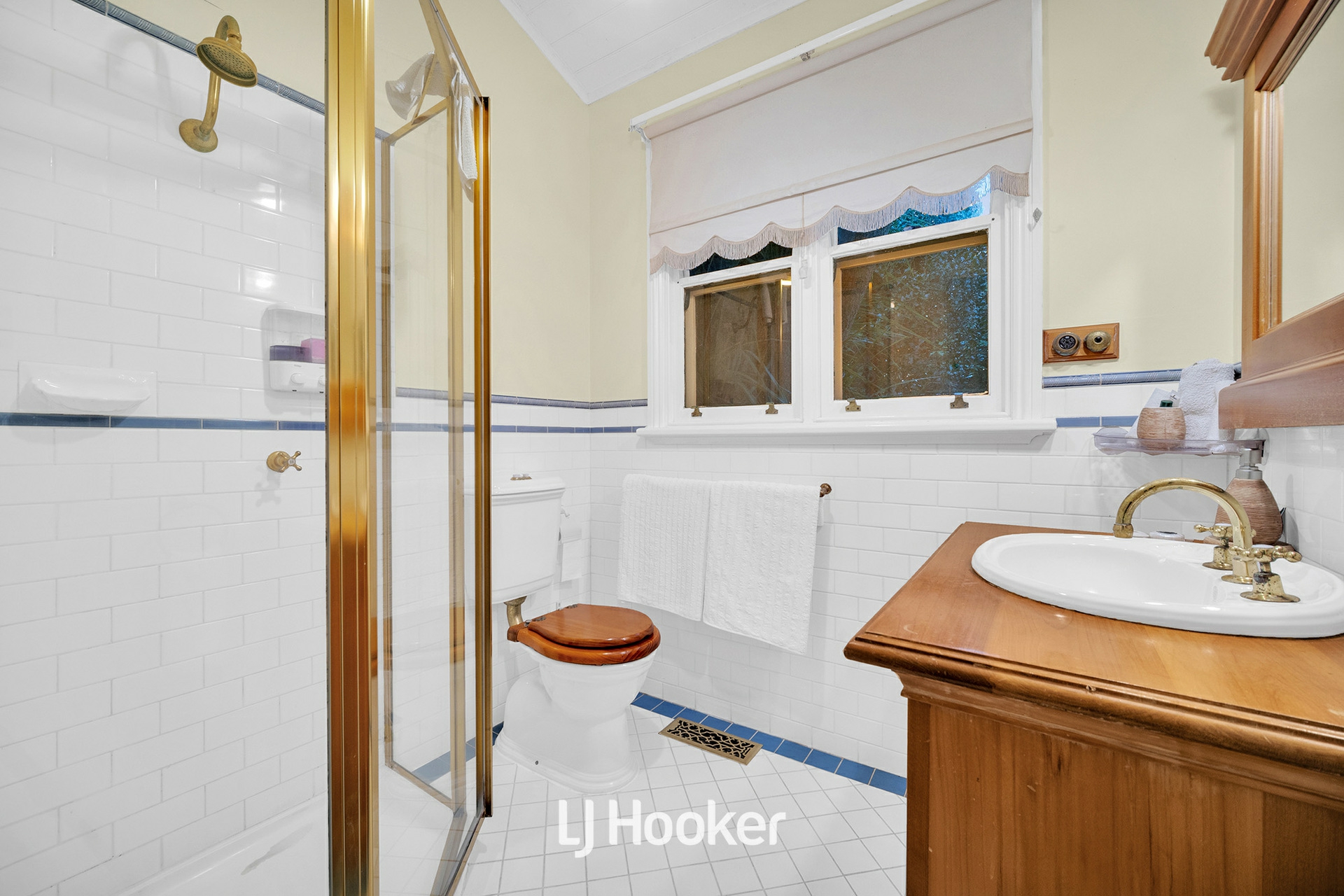 70 - 72 Beaumont Road, BERWICK