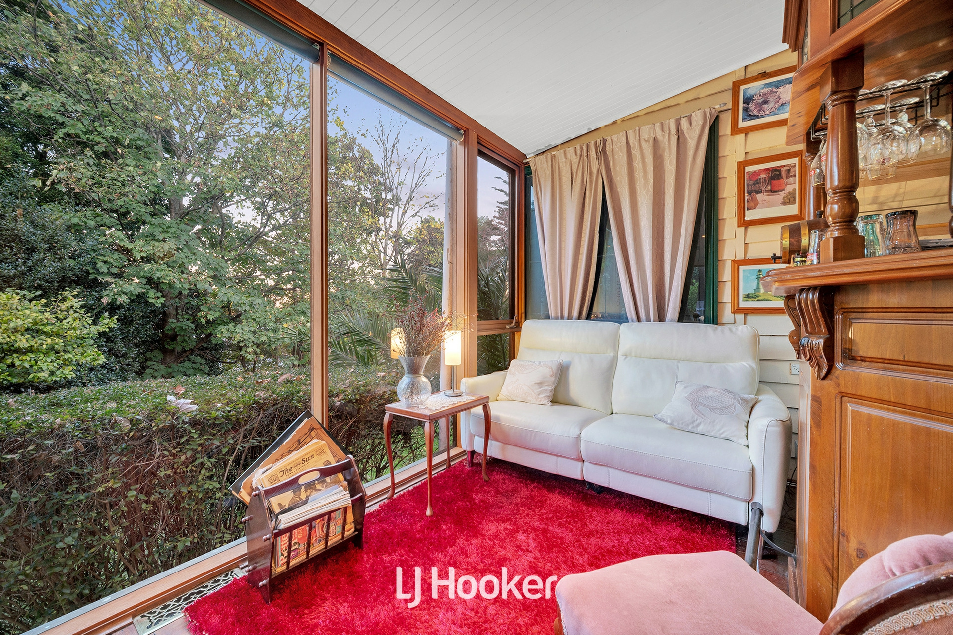 70 - 72 Beaumont Road, BERWICK