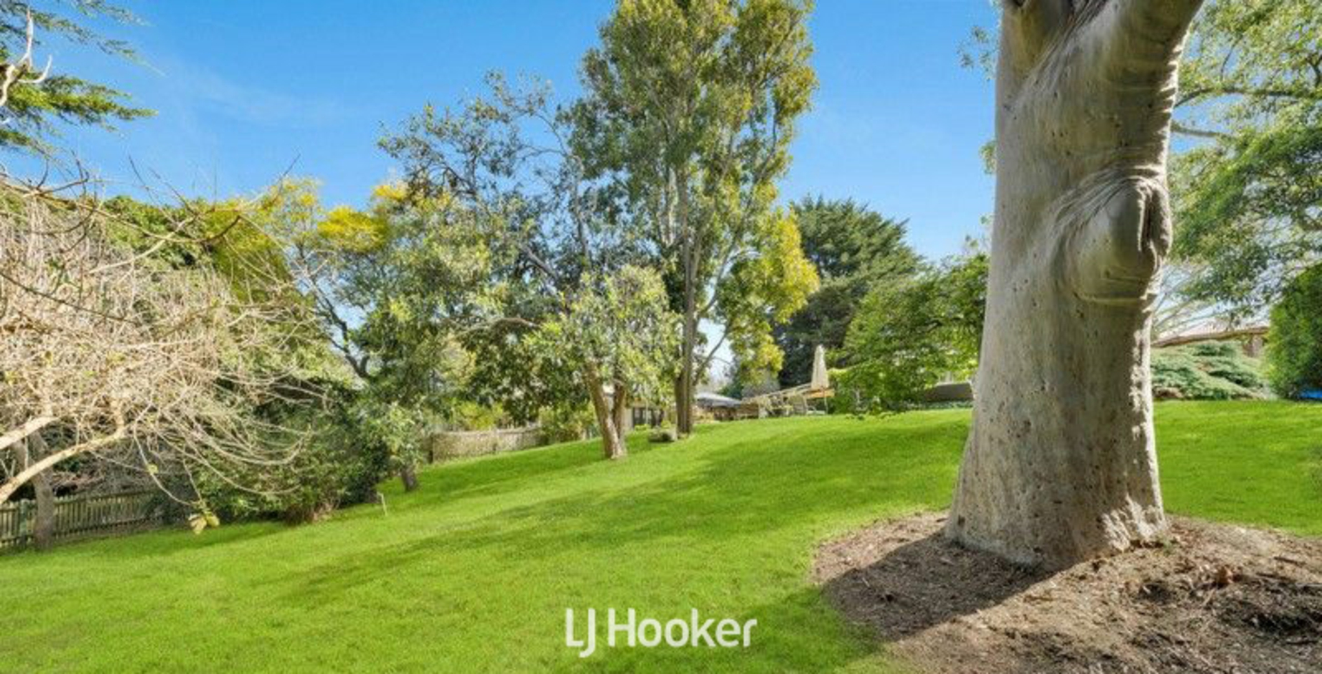 70 - 72 Beaumont Road, BERWICK