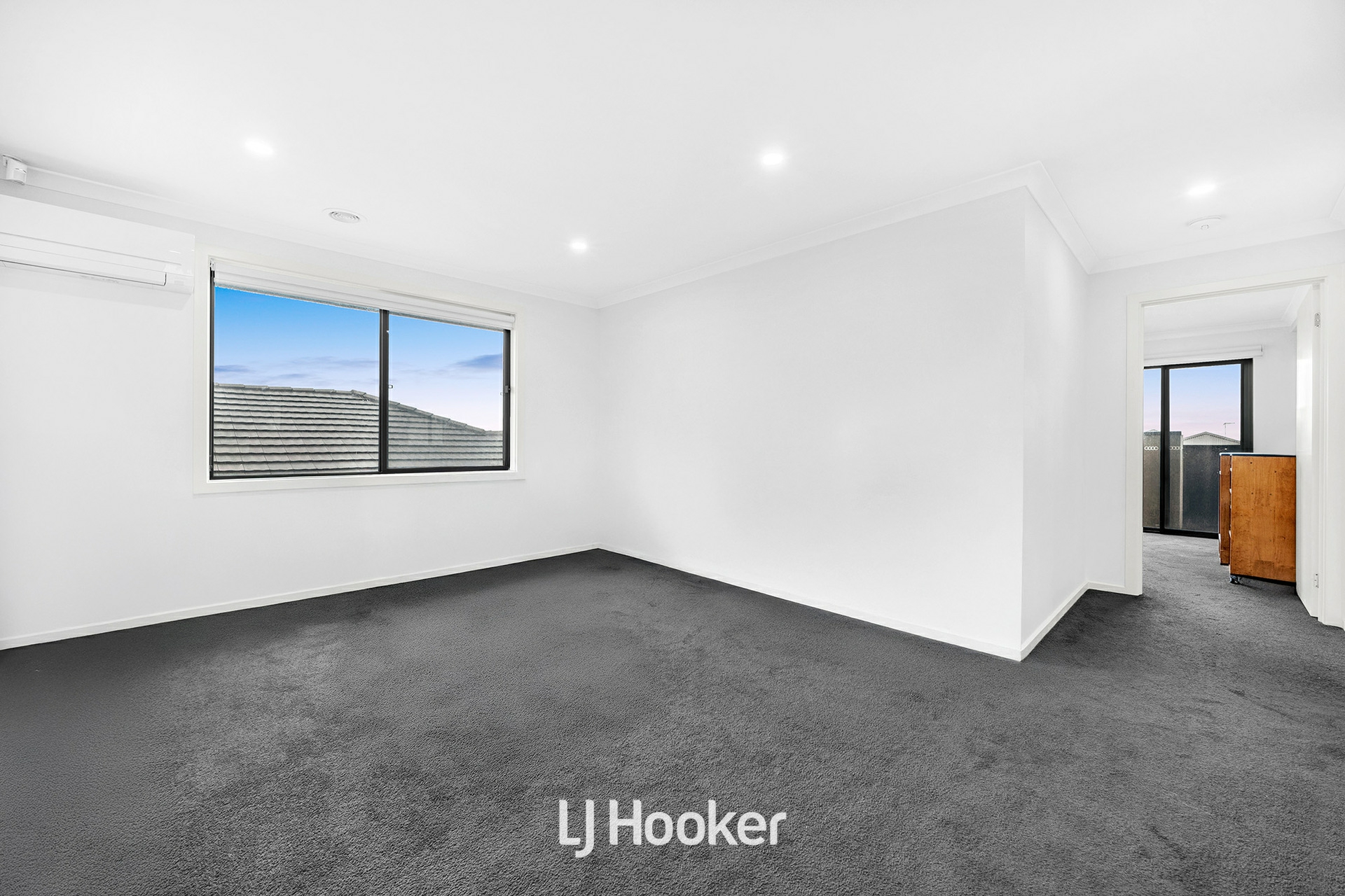 13 Bonza Circuit, CLYDE NORTH