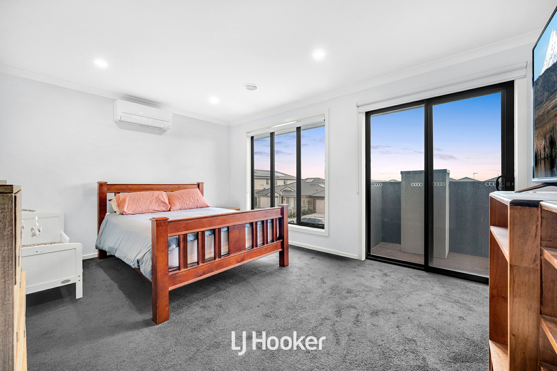 13 Bonza Circuit, CLYDE NORTH