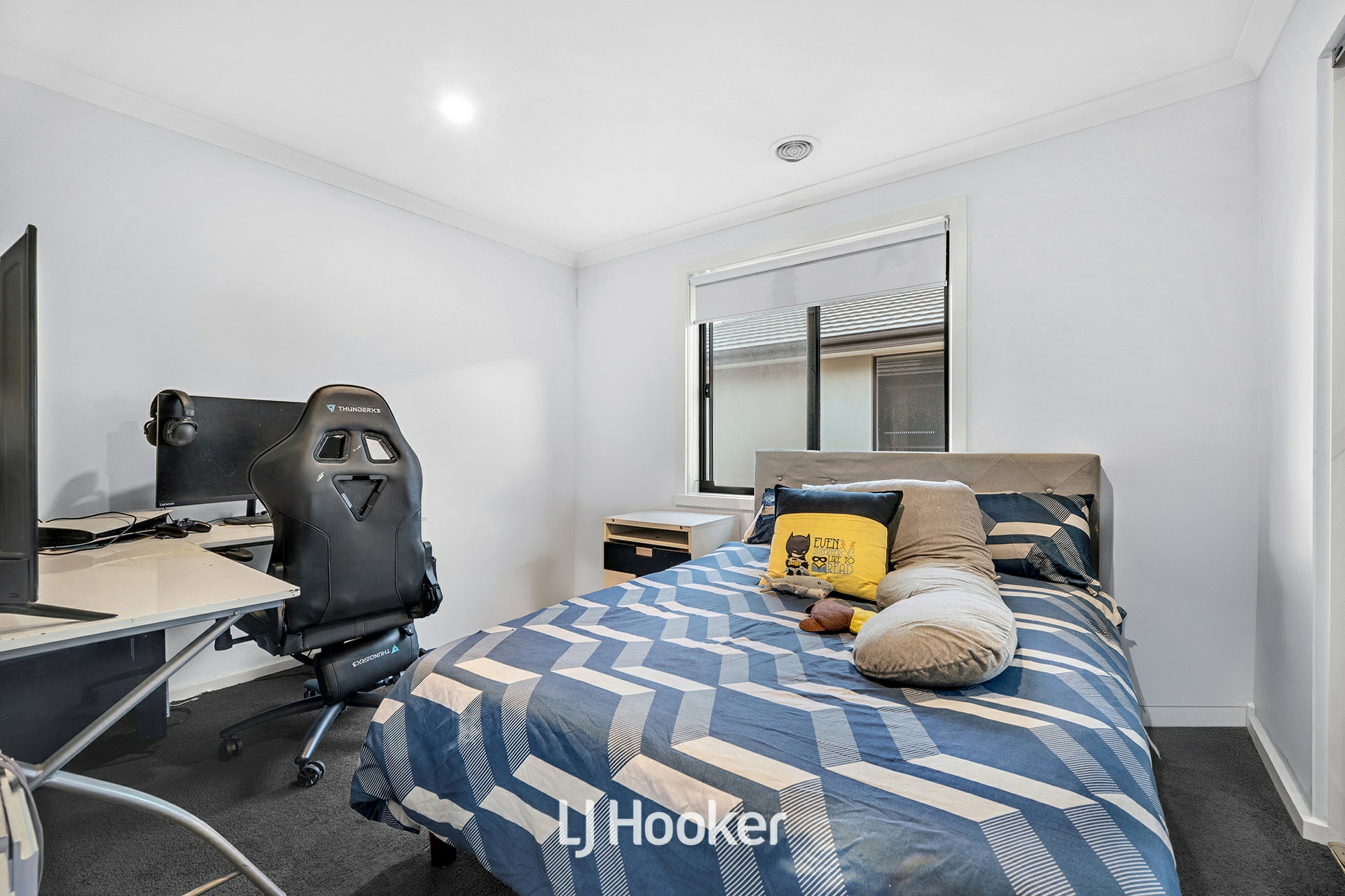 13 Bonza Circuit, CLYDE NORTH