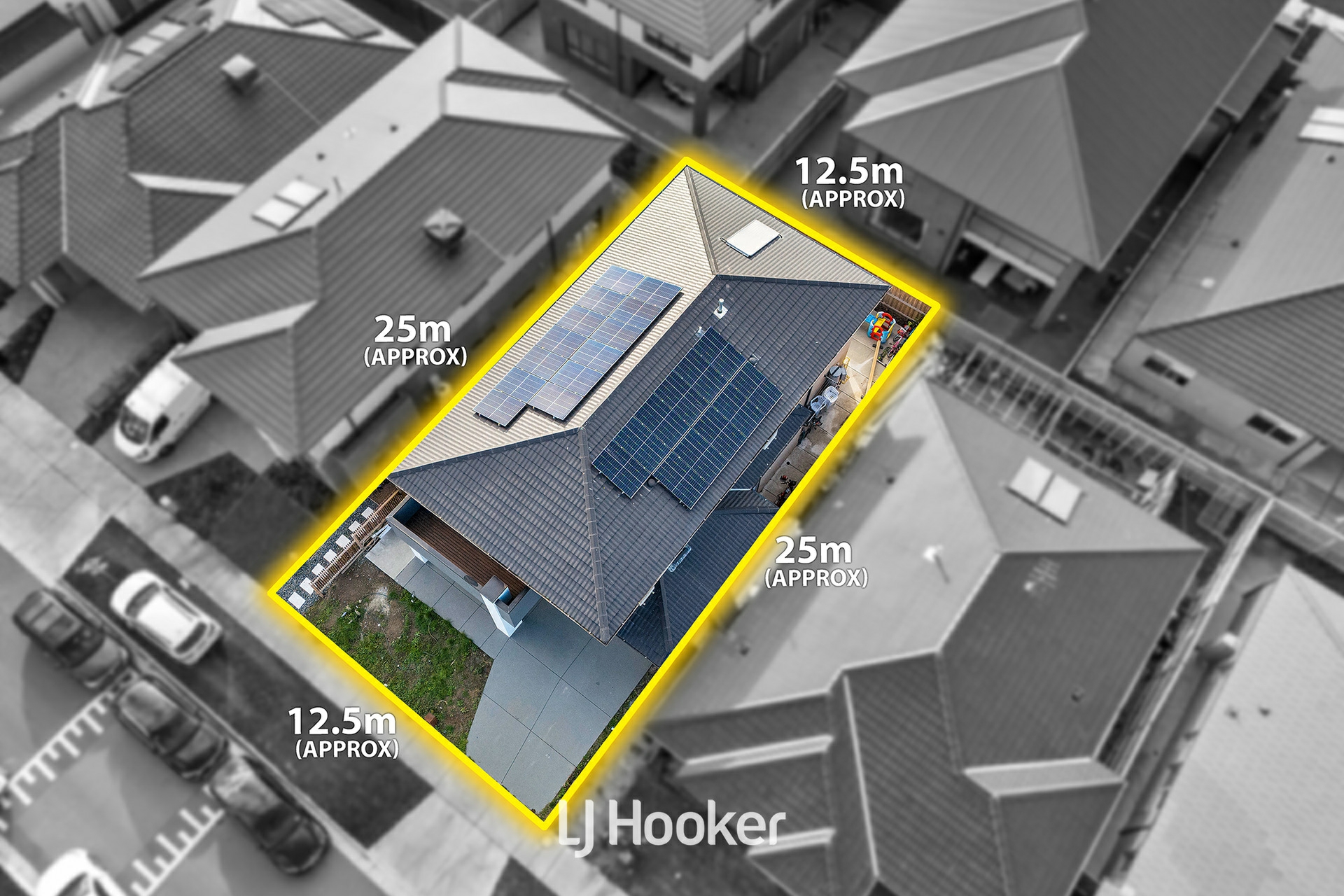13 Bonza Circuit, CLYDE NORTH