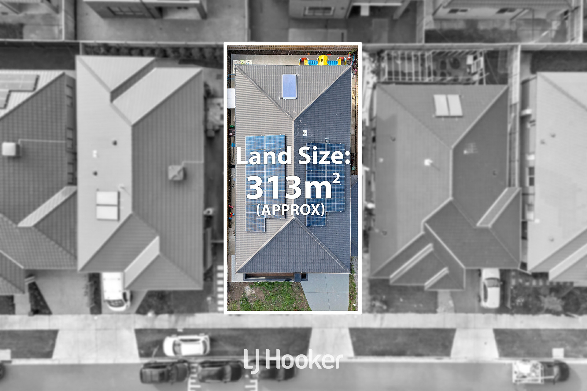 13 Bonza Circuit, CLYDE NORTH