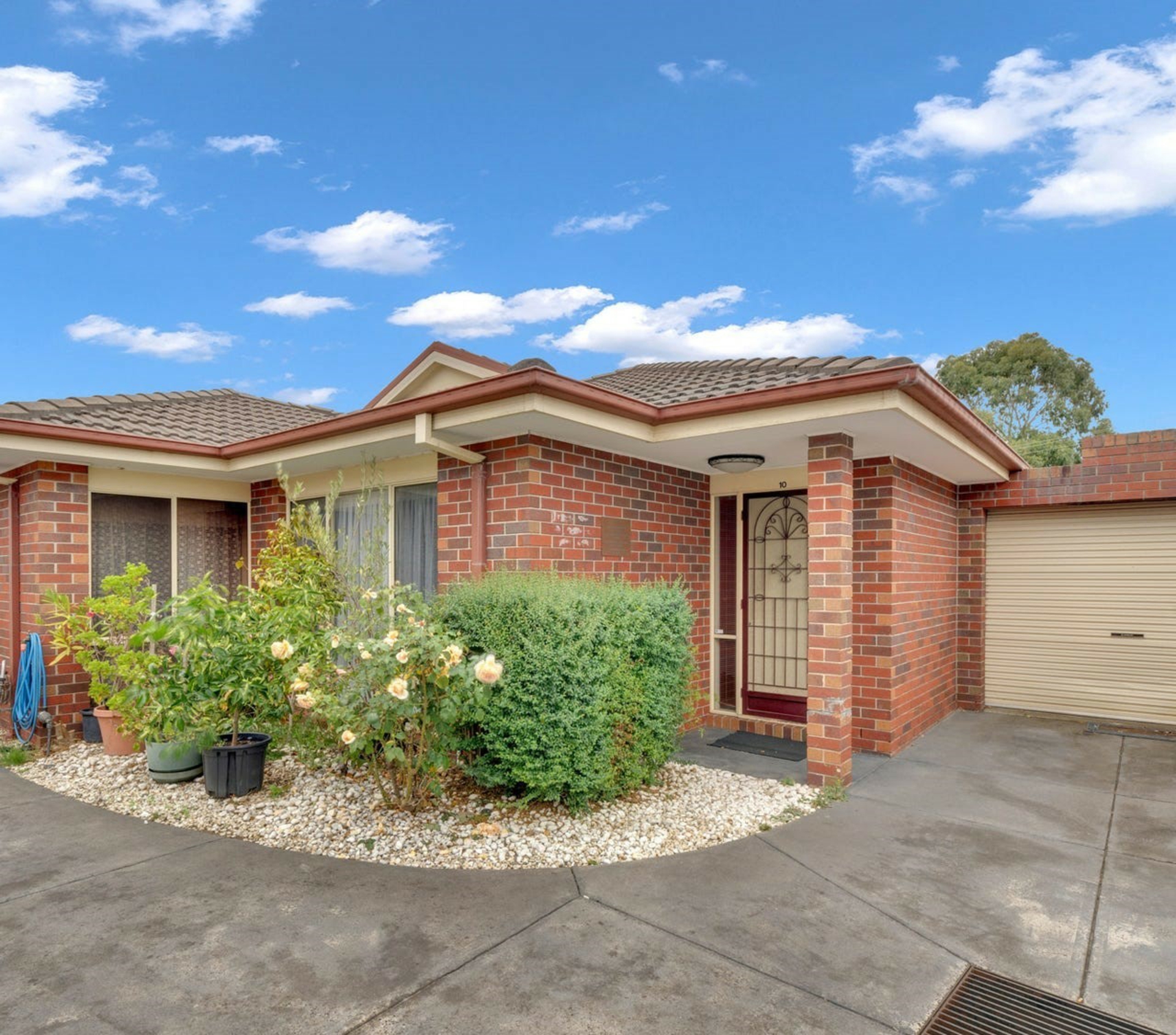10/93 Frawley Road, HALLAM